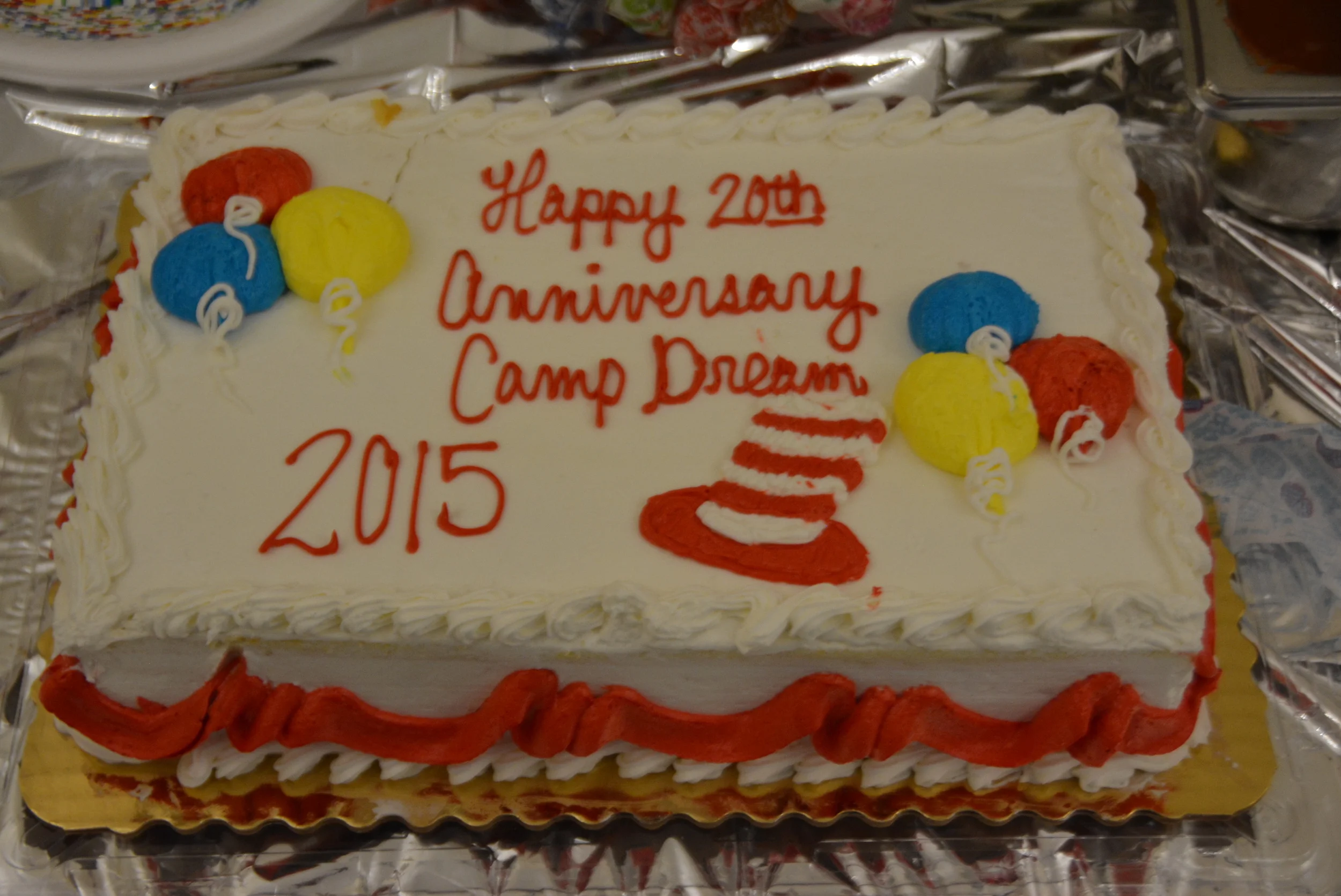 2015 camp day3 ses1-2 933 - Copy.JPG