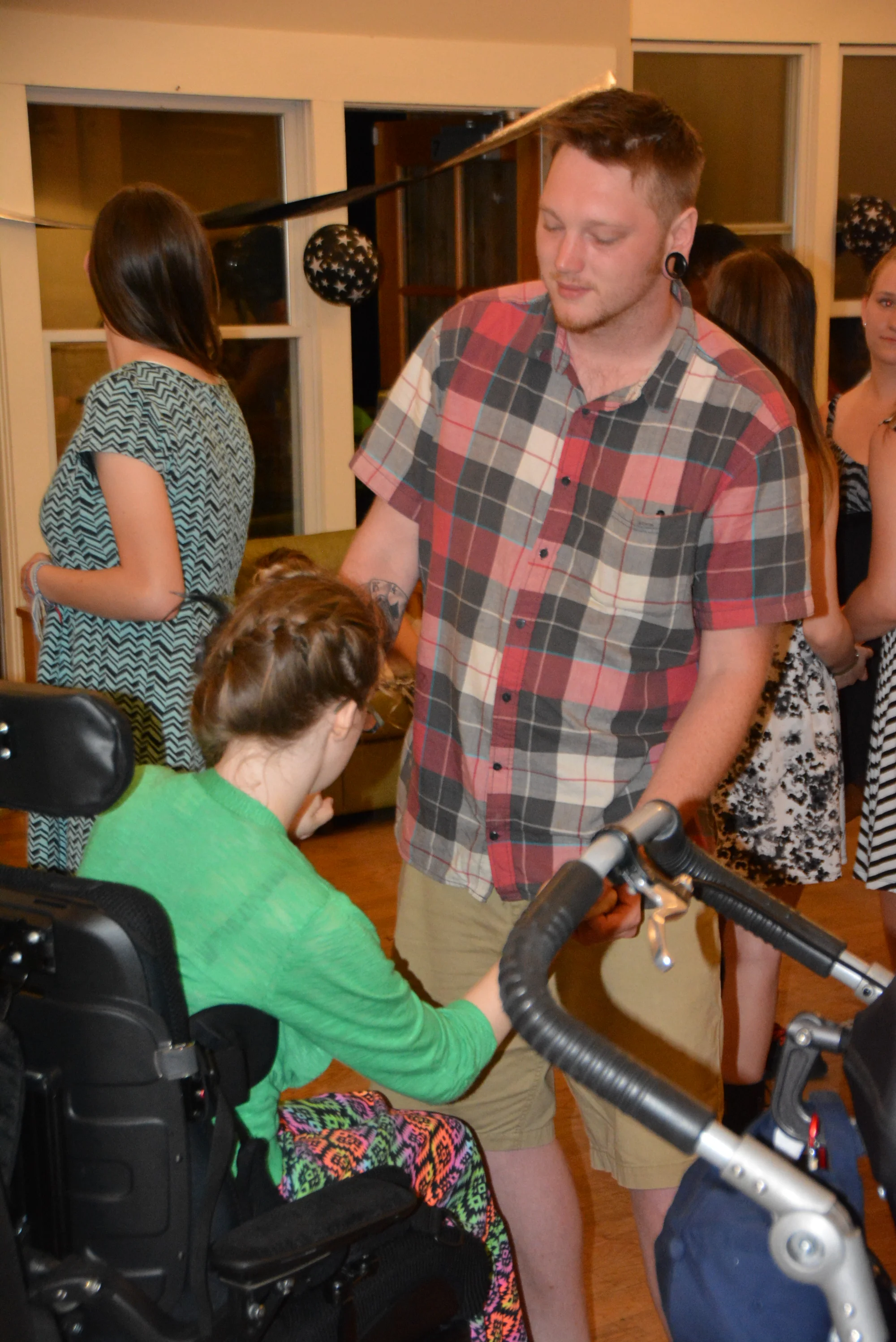 2015 camp day3 ses1-2 951 - Copy.JPG