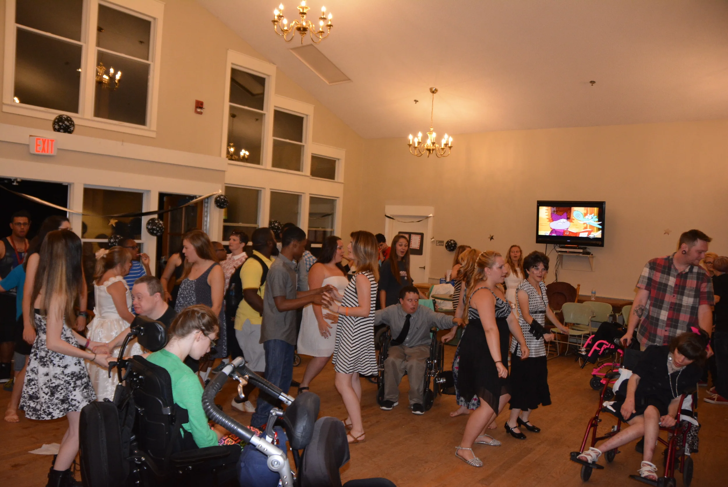 2015 camp day3 ses1-2 962 - Copy.JPG