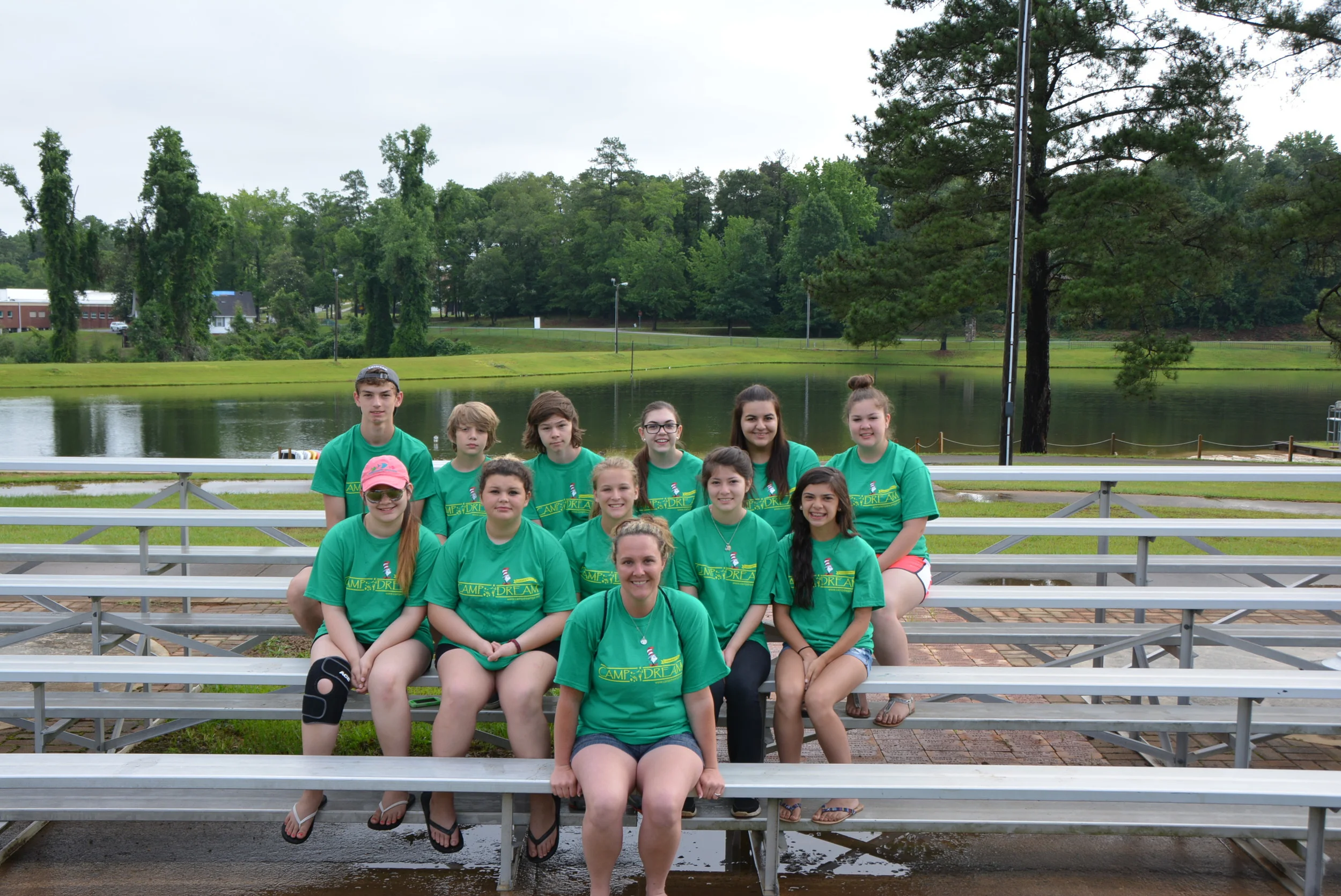 2015 camp day4 ses1 007 - Copy.JPG