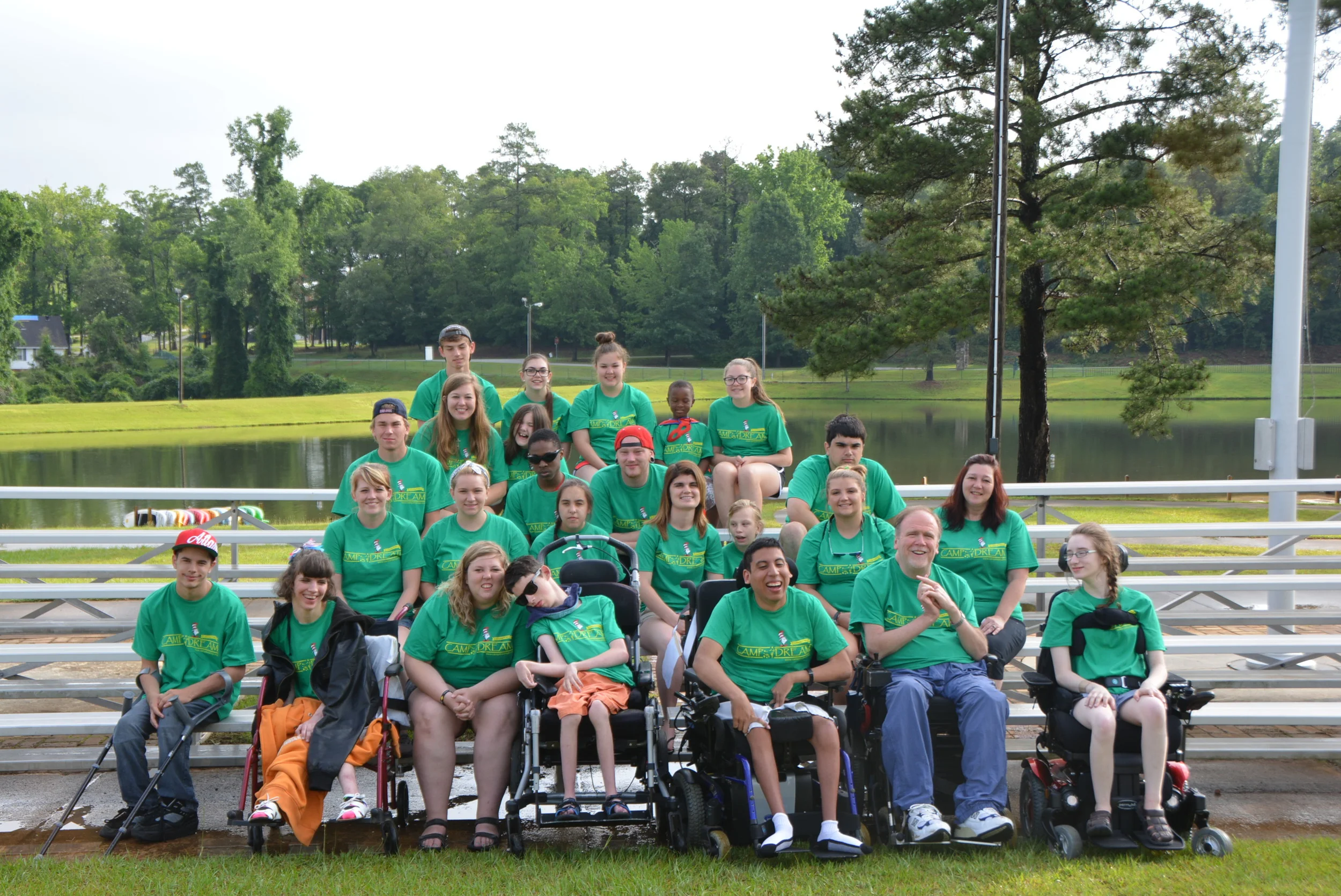 2015 camp day4 ses1 014 - Copy.JPG