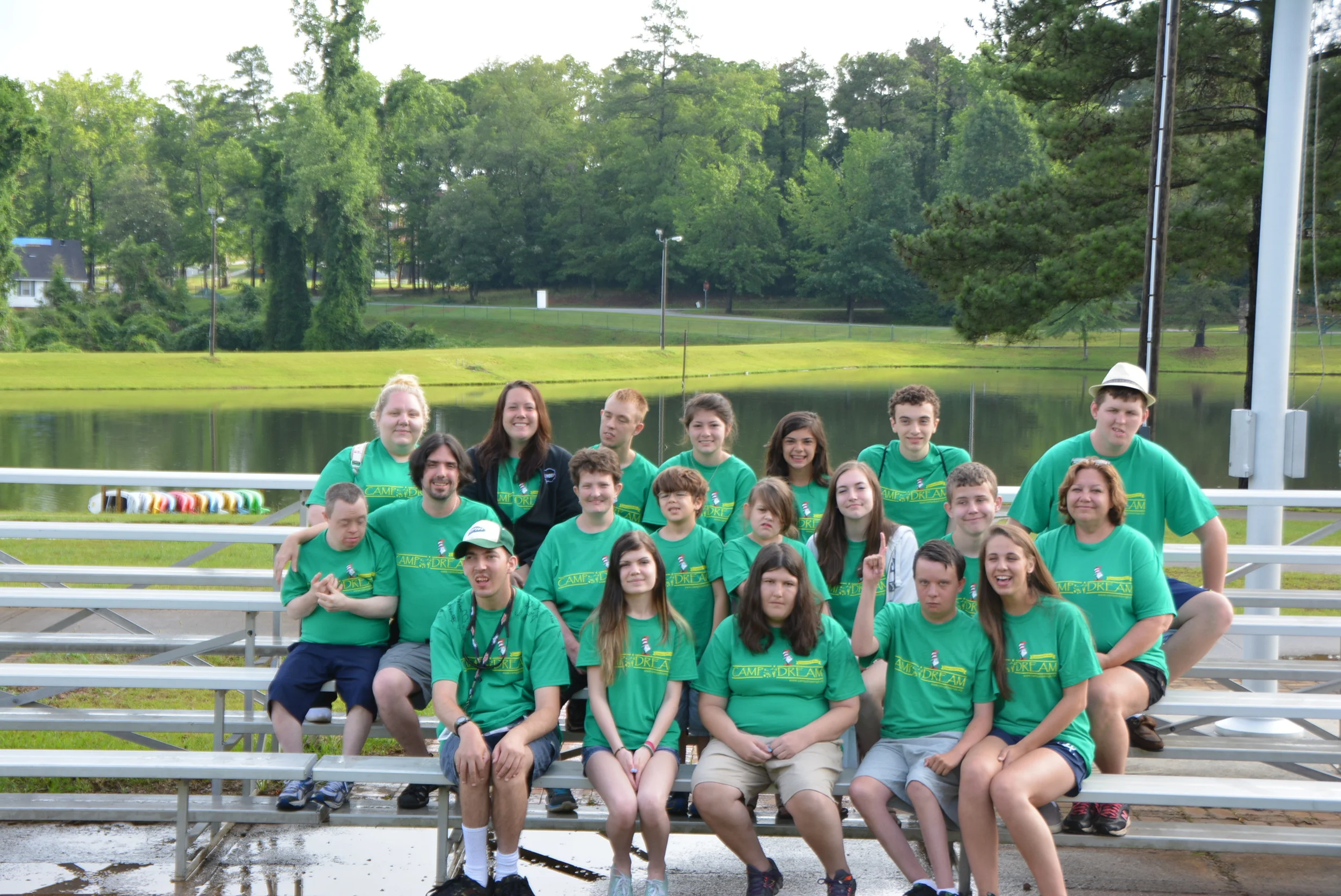 2015 camp day4 ses1 018 - Copy.JPG