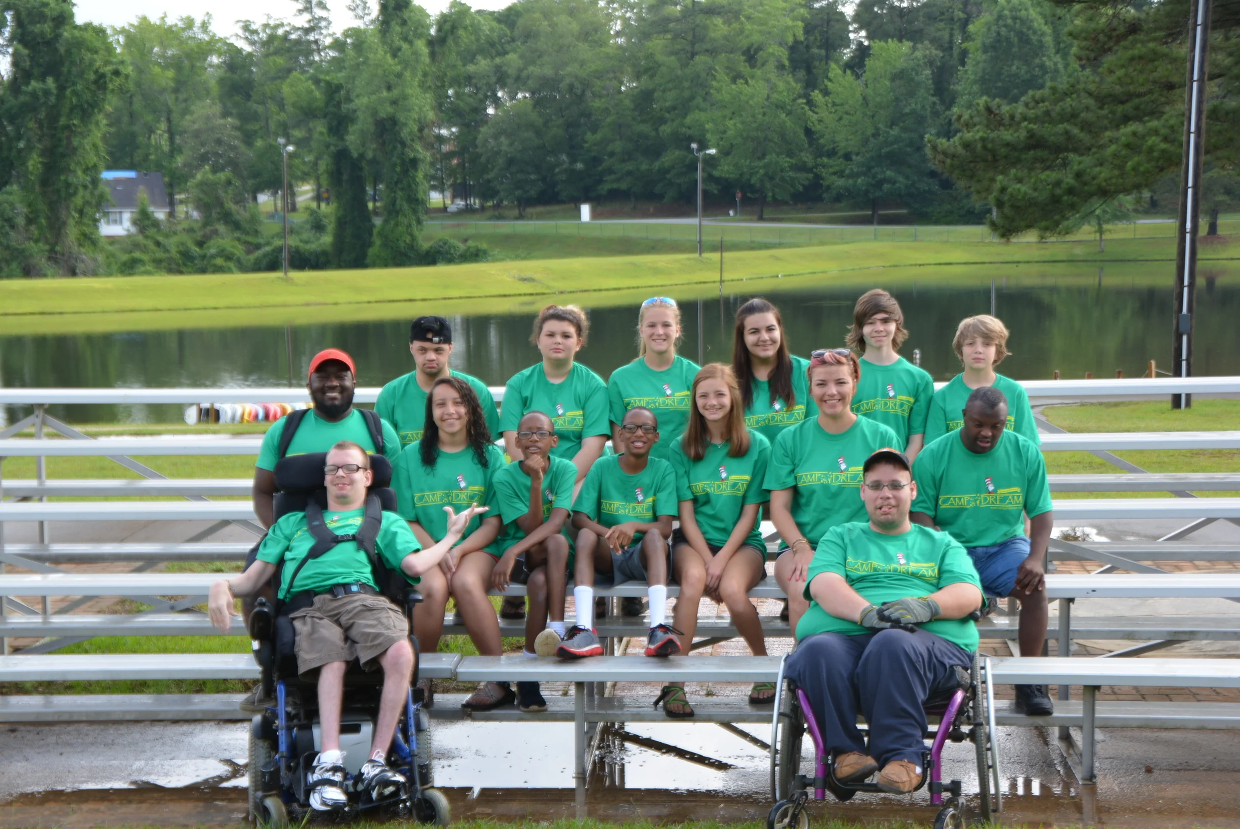 2015 camp day4 ses1 027 - Copy.JPG
