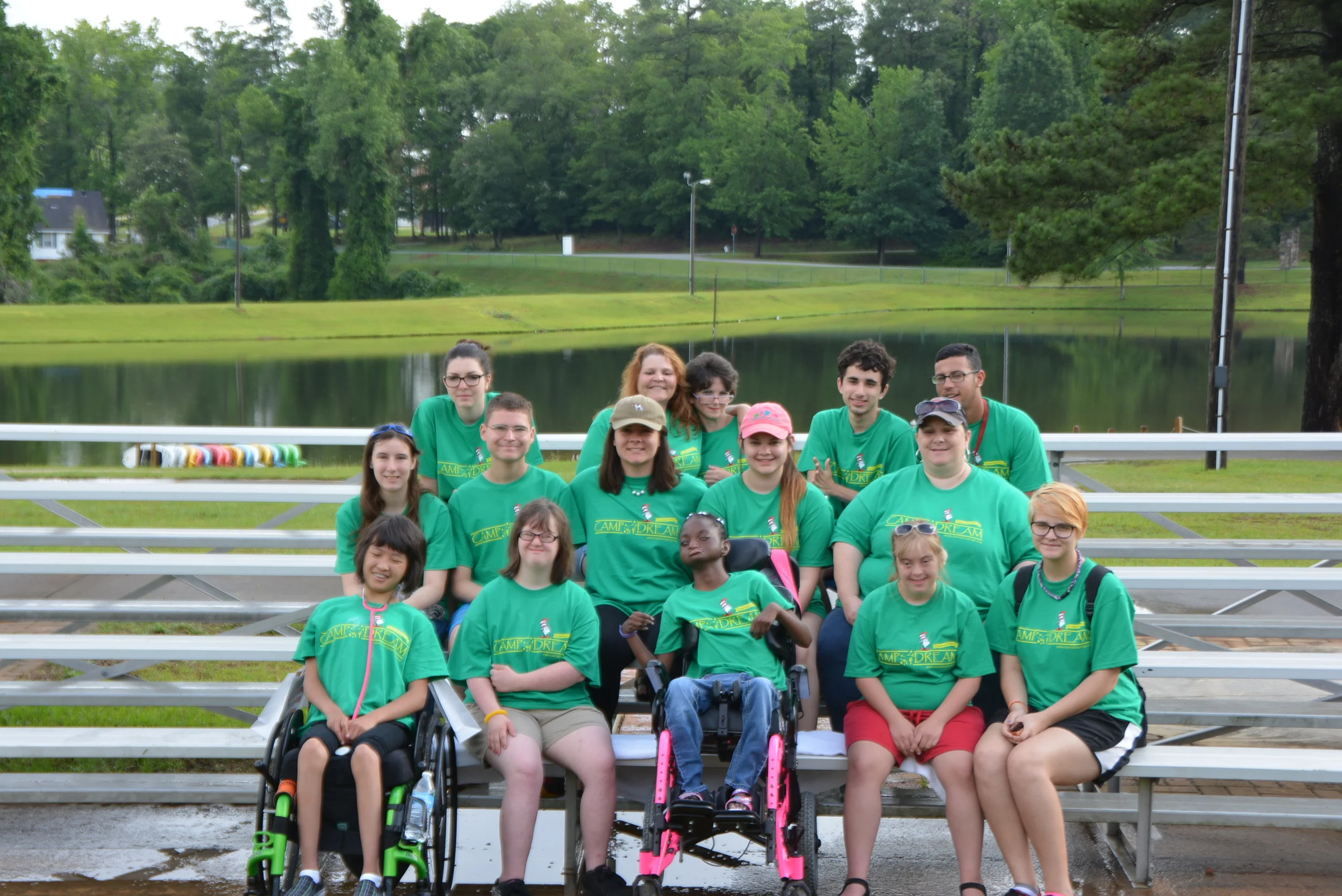 2015 camp day4 ses1 034 - Copy.JPG