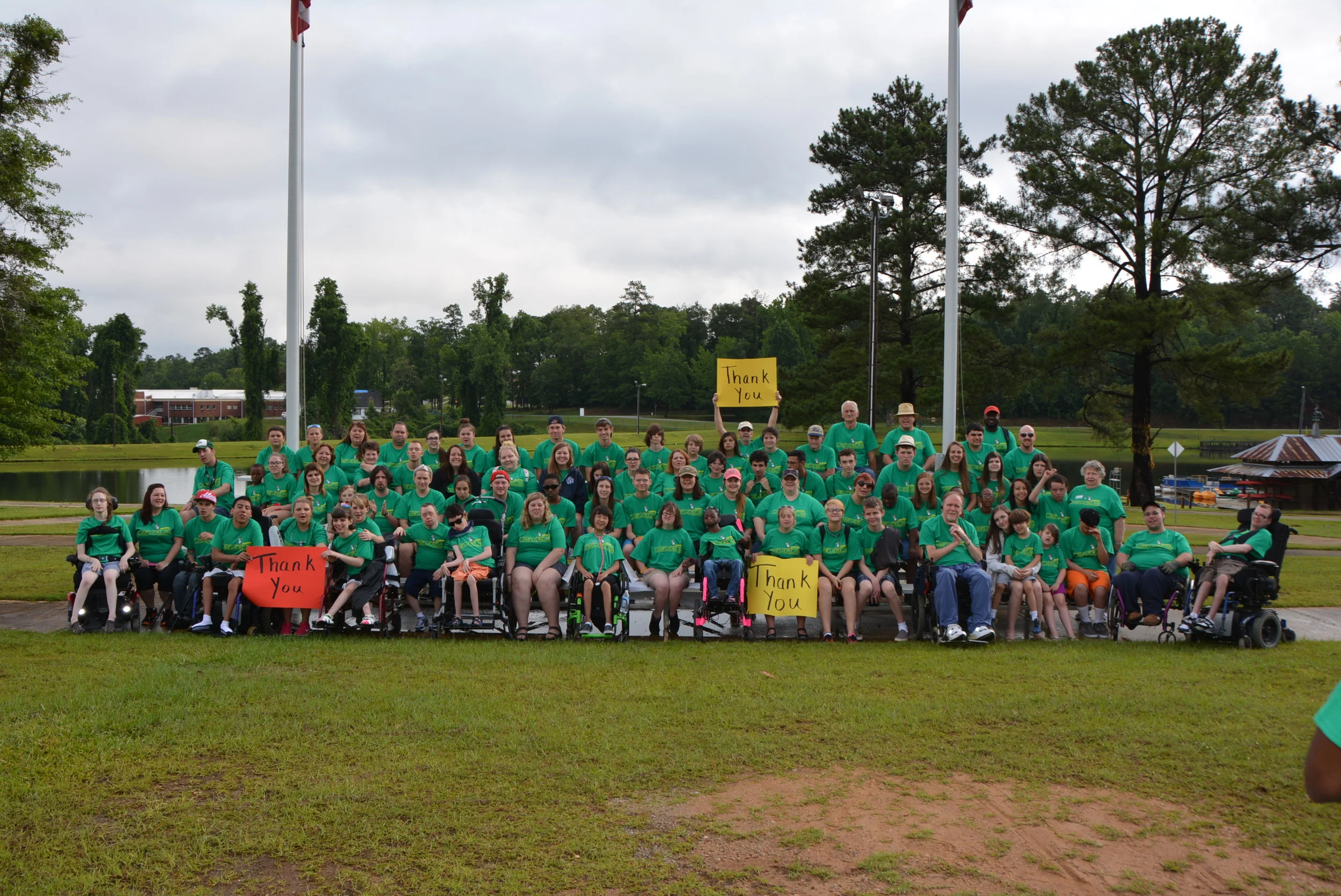 2015 camp day4 ses1 035 - Copy.JPG