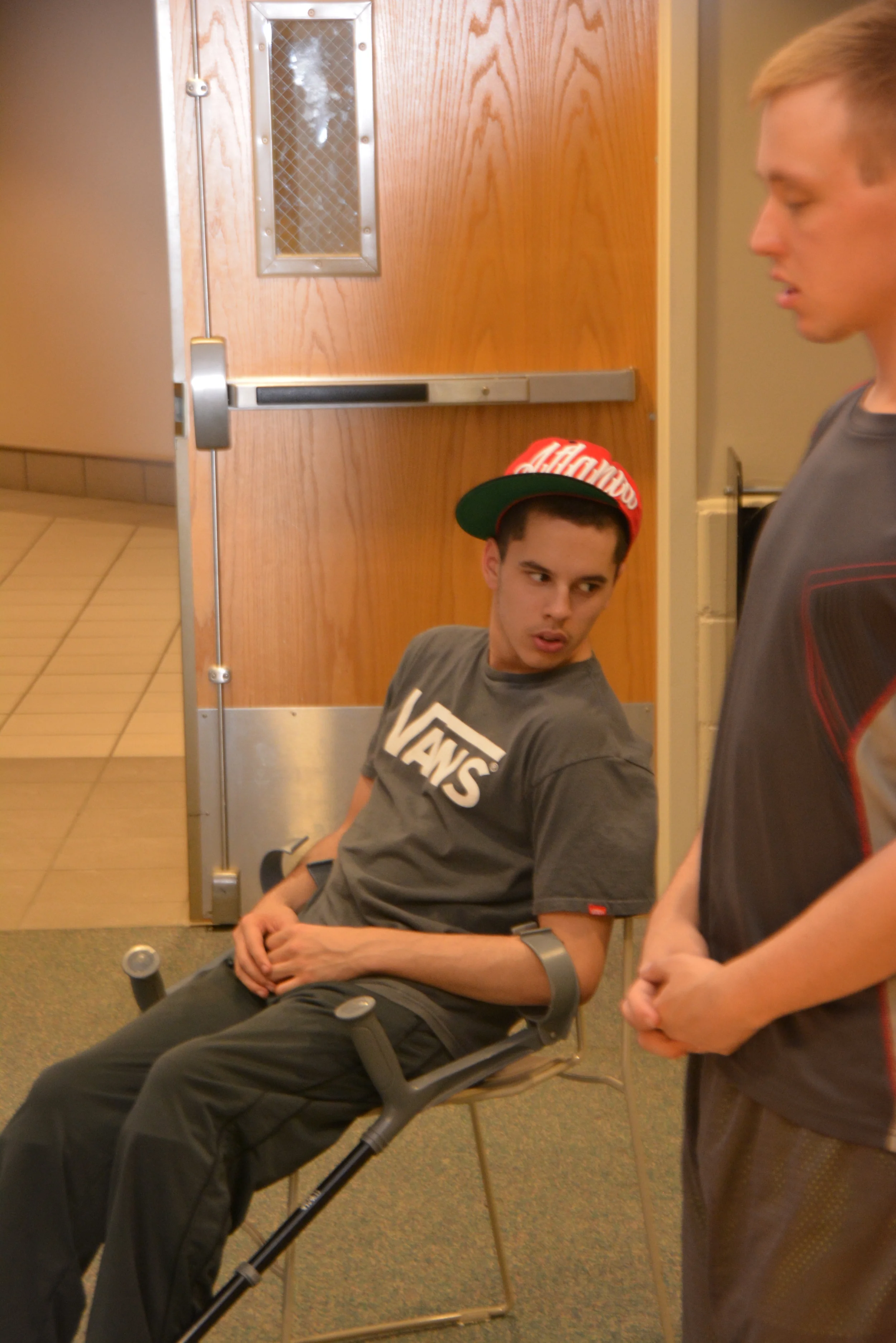 2015 session day 2 403 - Copy.JPG