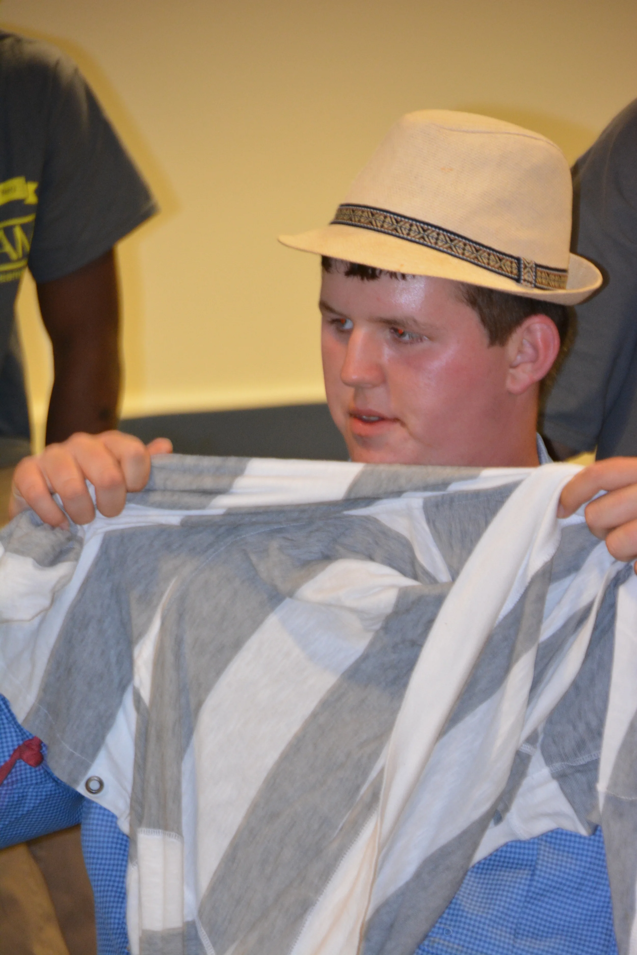 2015 session day 2 407 - Copy.JPG