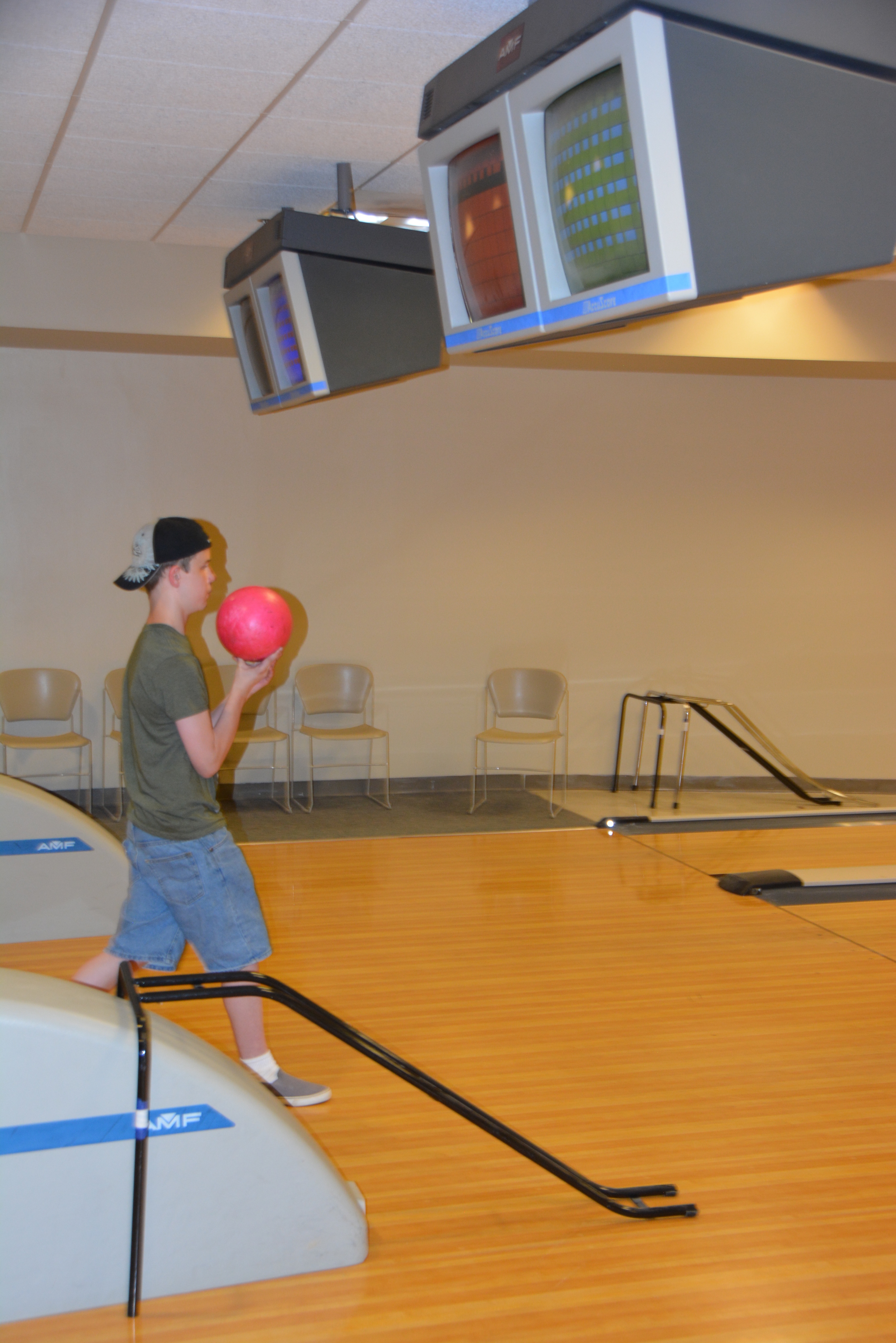 2015 session day 2 408 - Copy.JPG