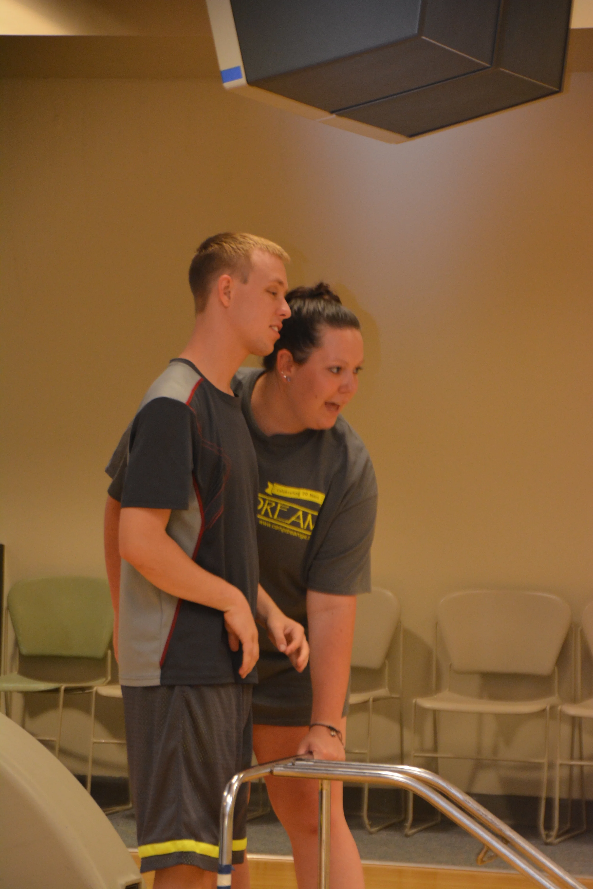 2015 session day 2 411 - Copy.JPG