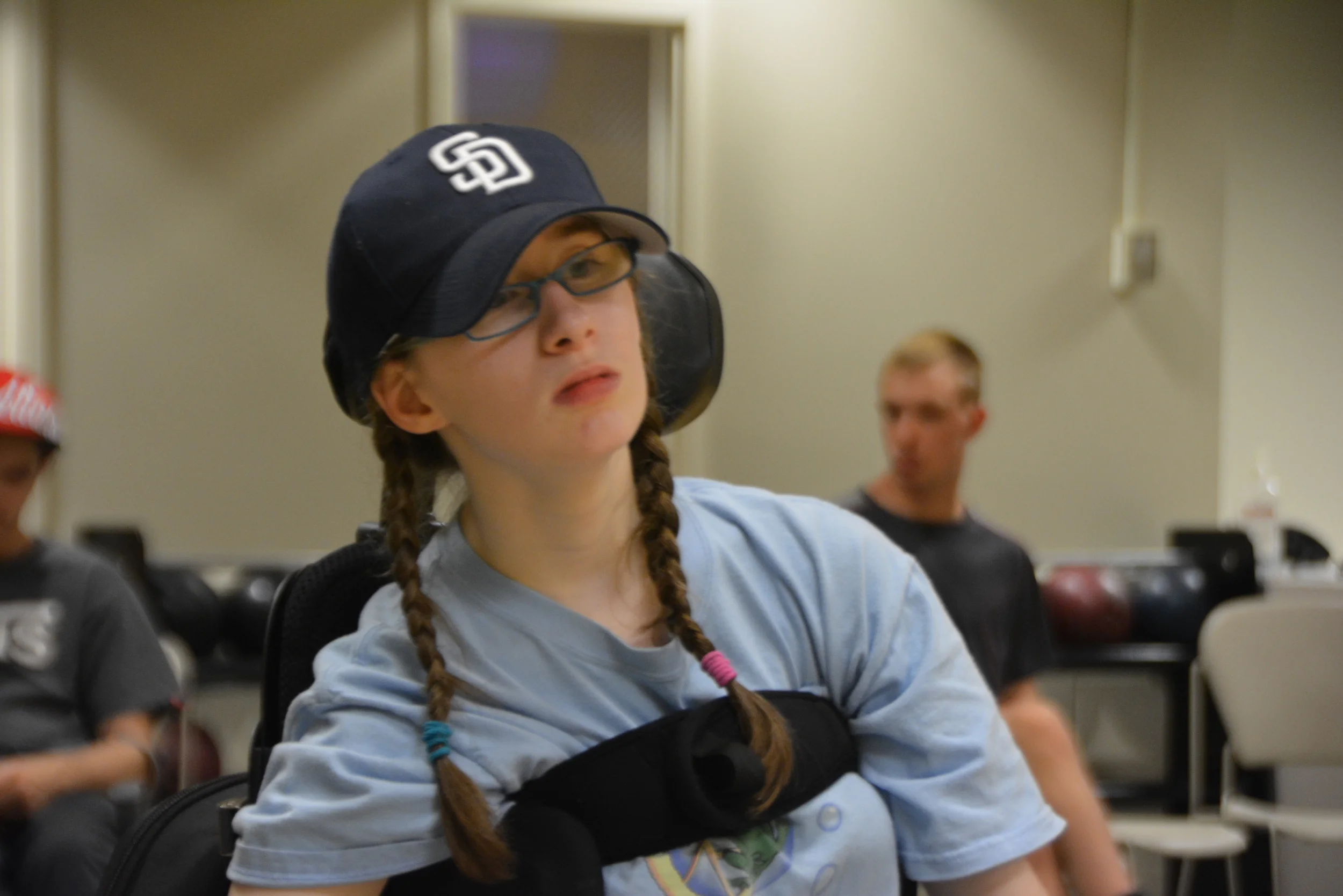 2015 session day 2 431 - Copy.JPG