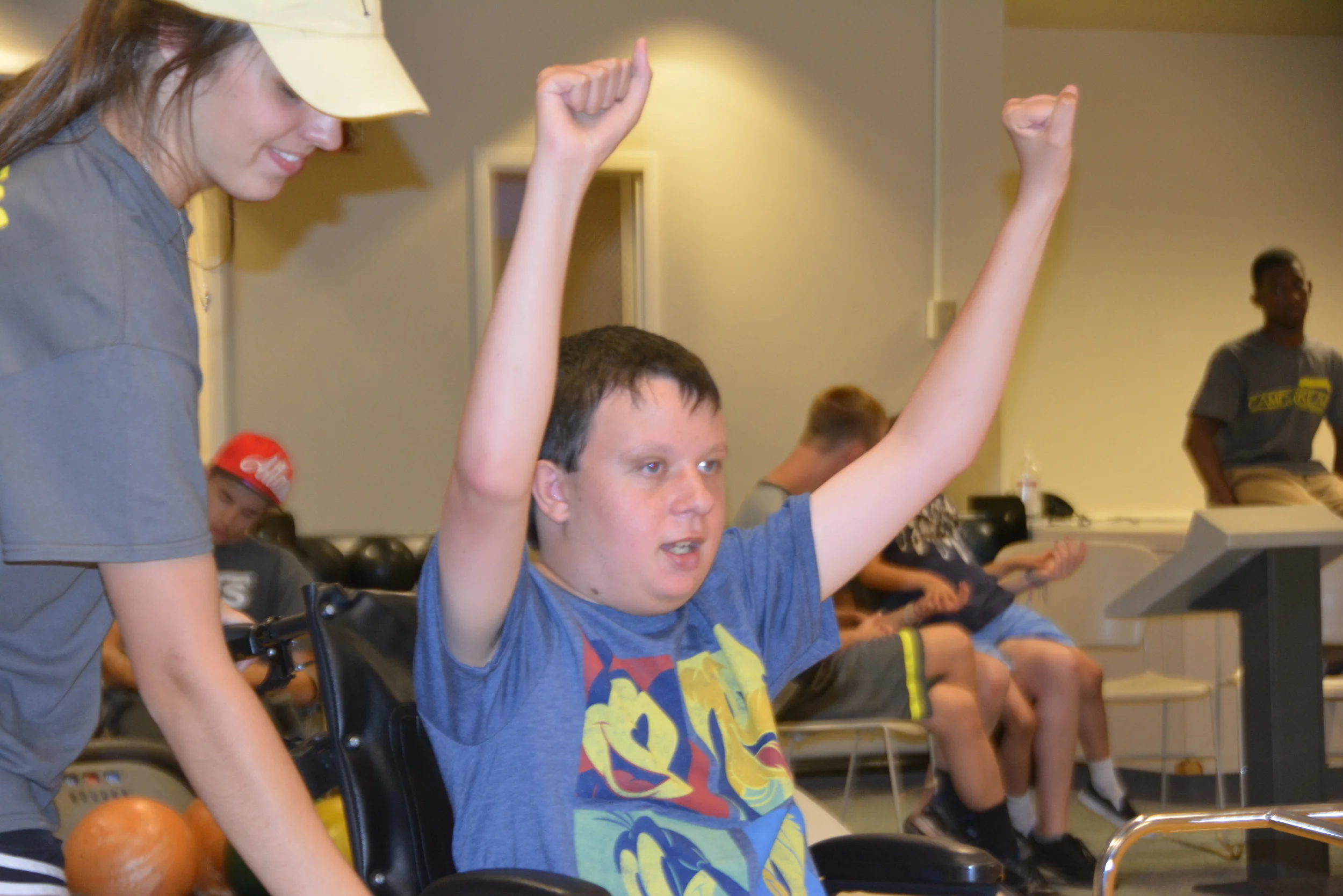 2015 session day 2 443 - Copy.JPG