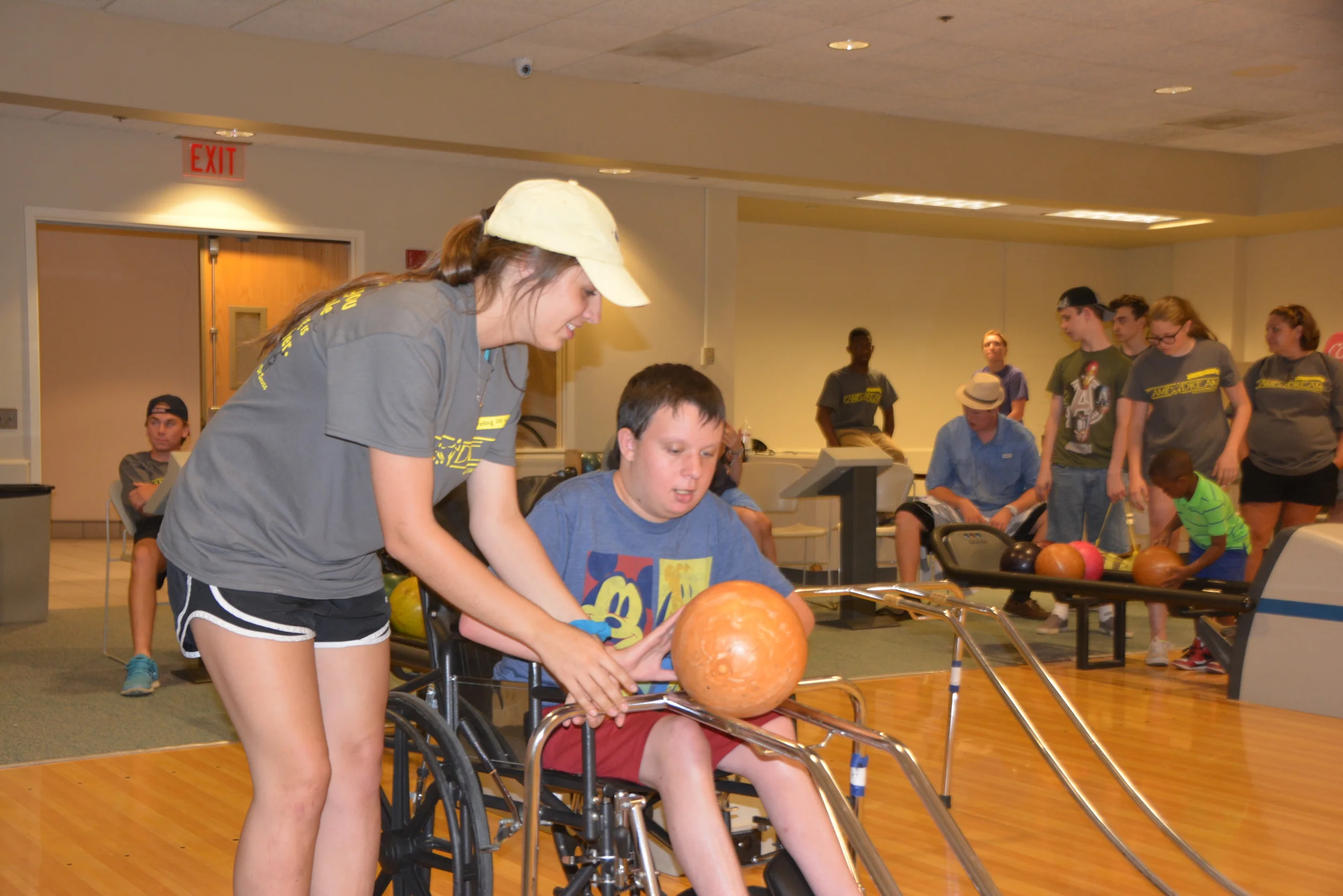 2015 session day 2 436 - Copy.JPG