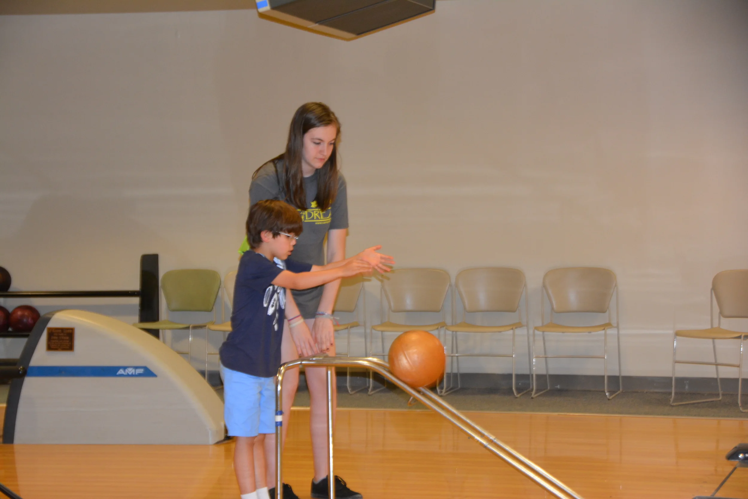 2015 session day 2 466 - Copy.JPG