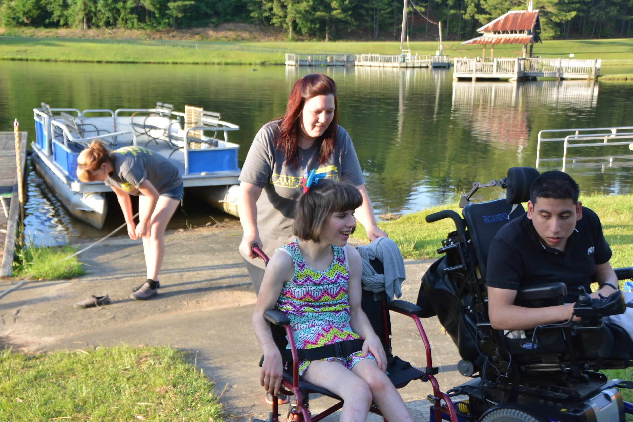 2015 session day 2 472 - Copy.JPG