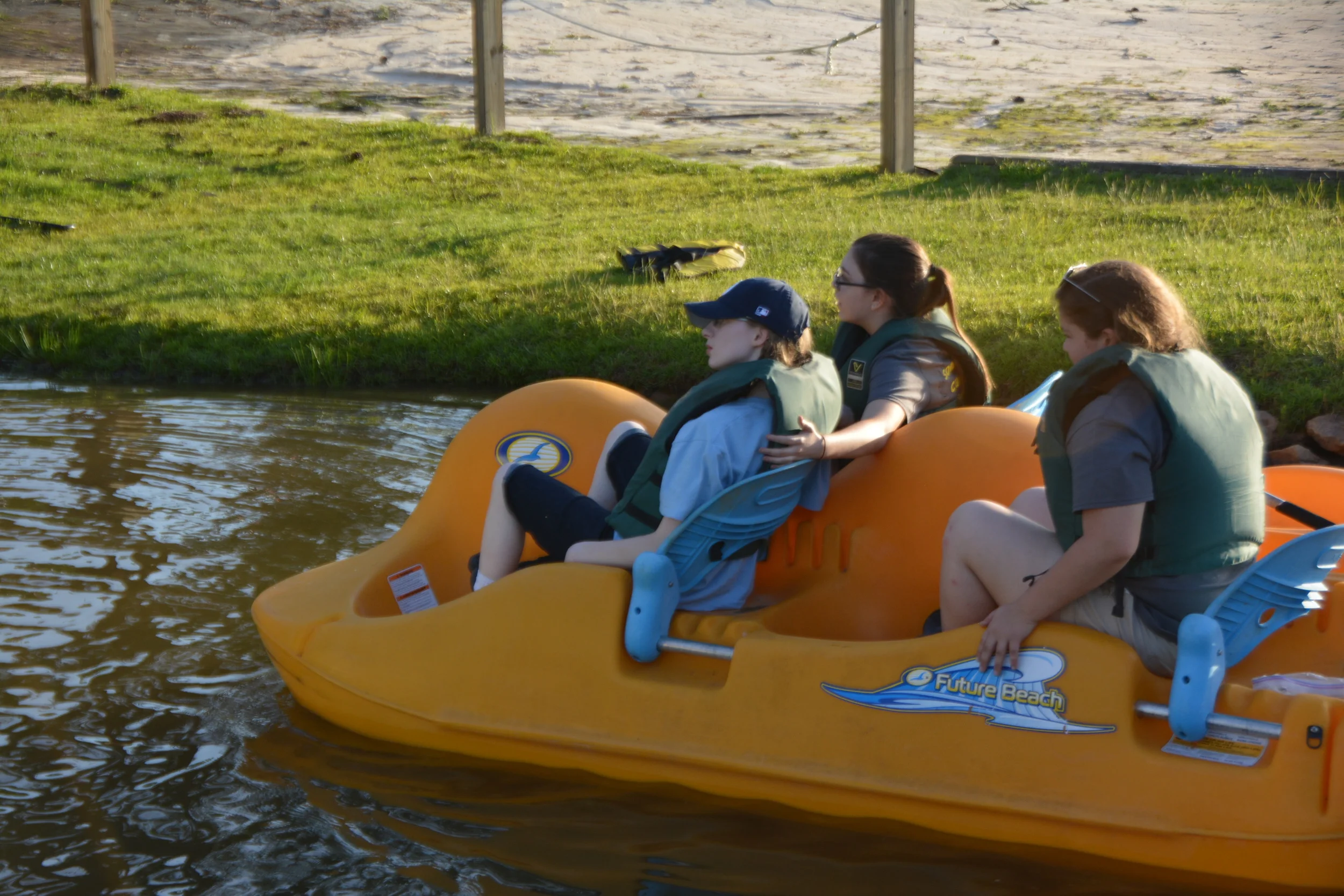 2015 session day 2 488 - Copy.JPG