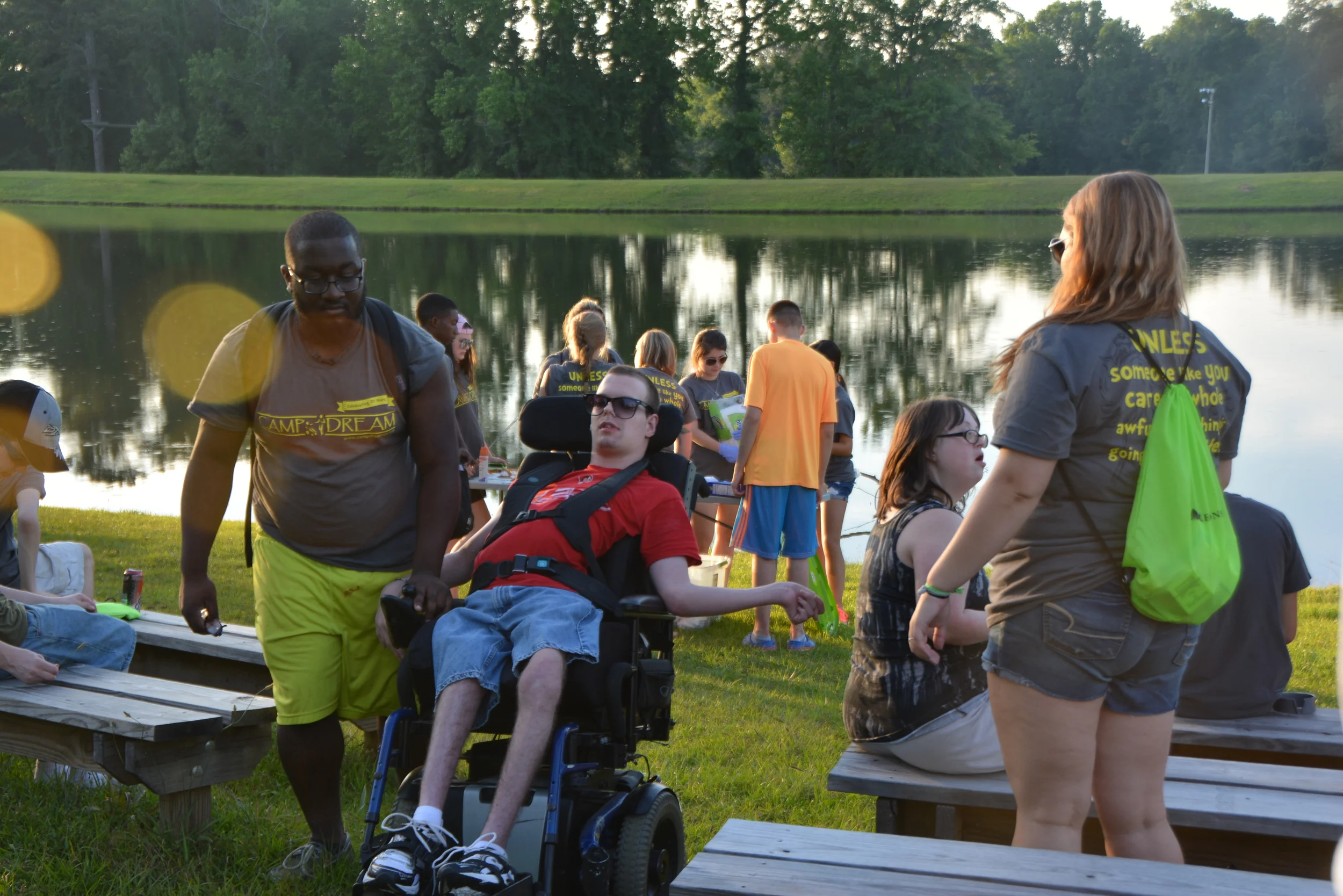 2015 session day 2 514 - Copy.JPG