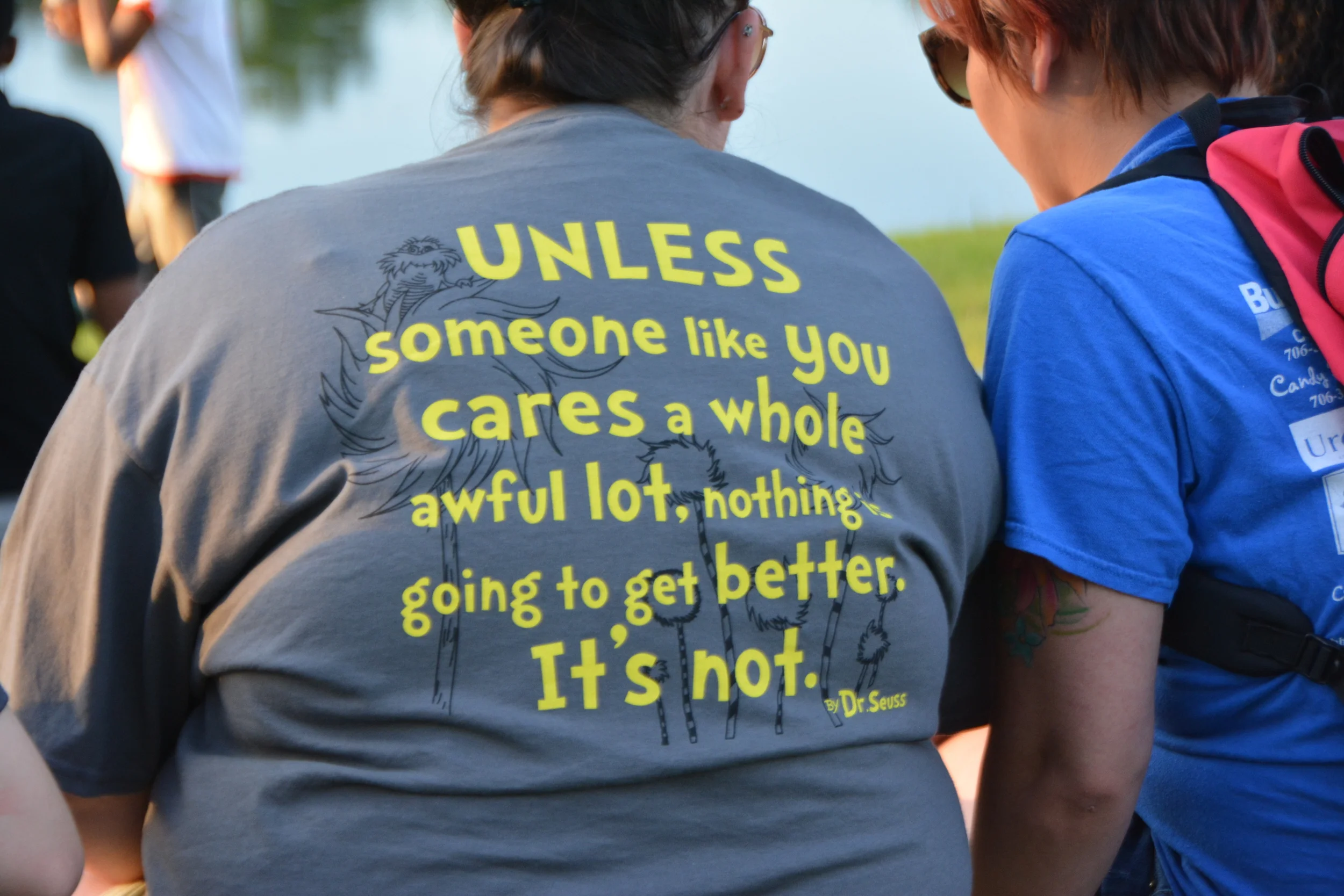 2015 session day 2 521 - Copy.JPG