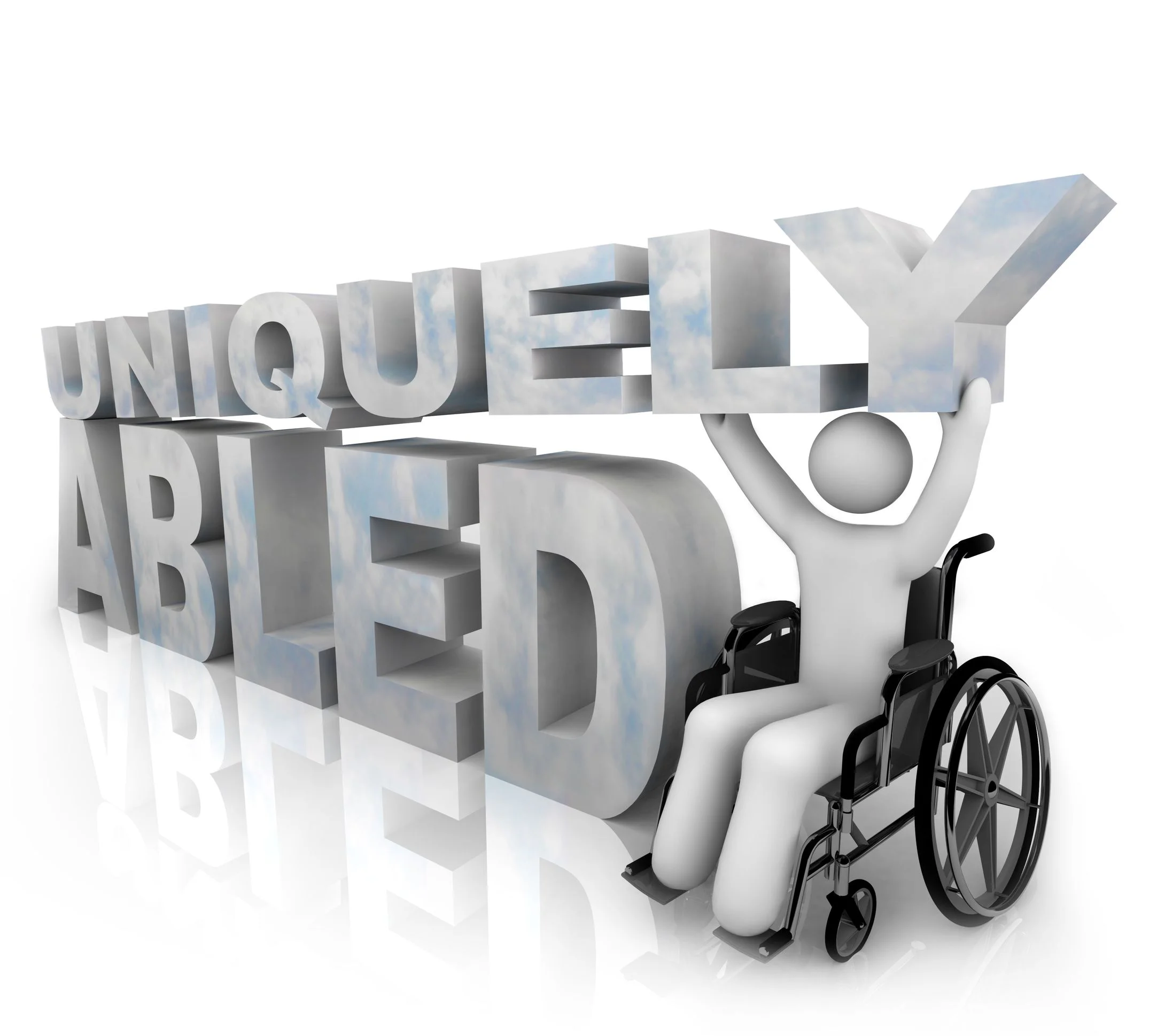 2015 Diversity-Disability Resources & Career Expo