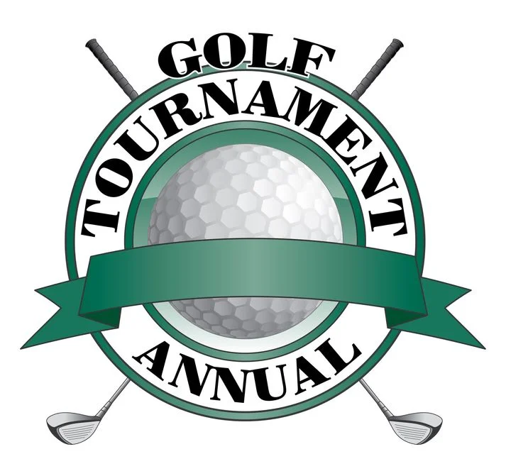 Annual GA Jaycees Rebel Corps Golf Tournament