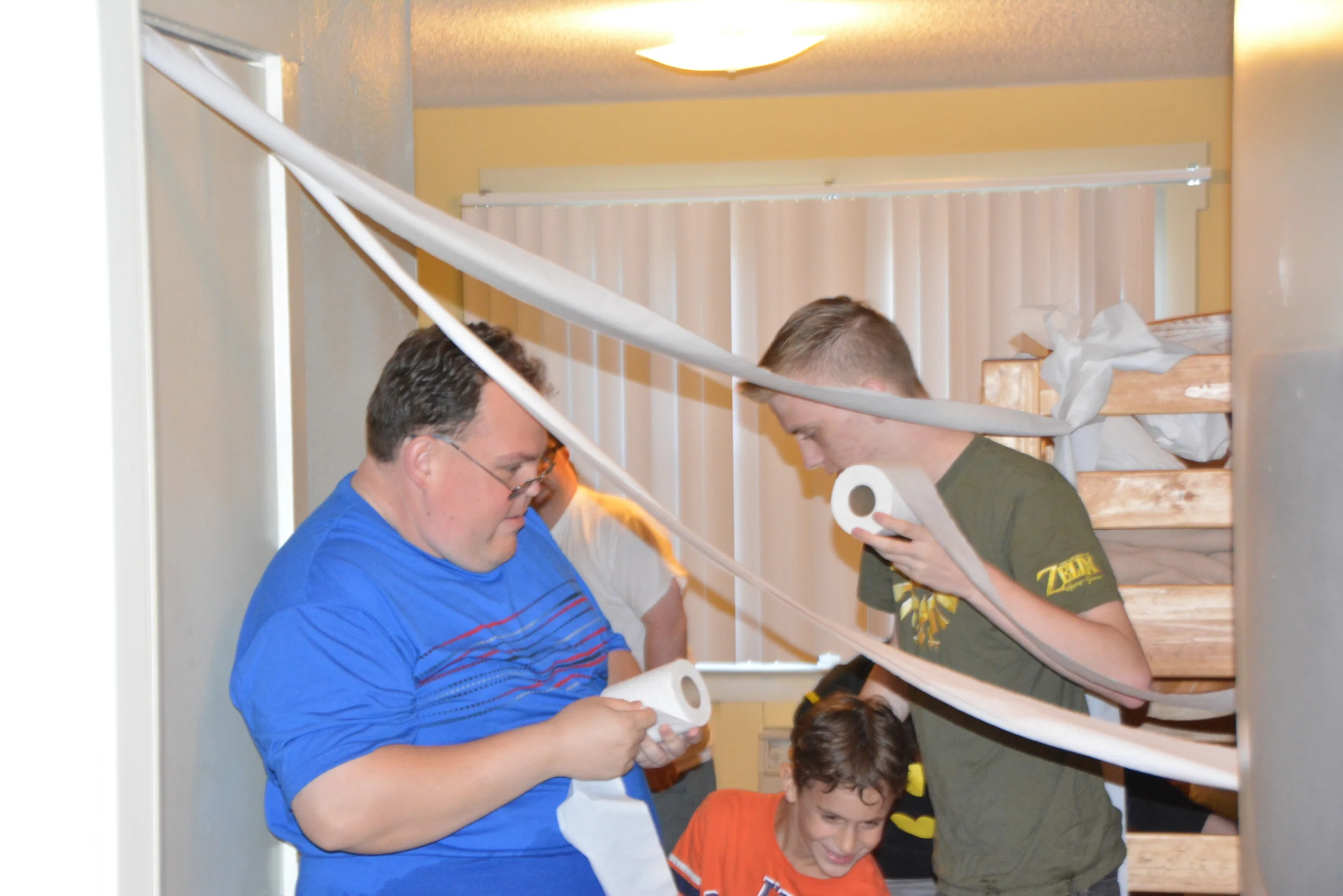 2015 camp d3 s2 018.JPG