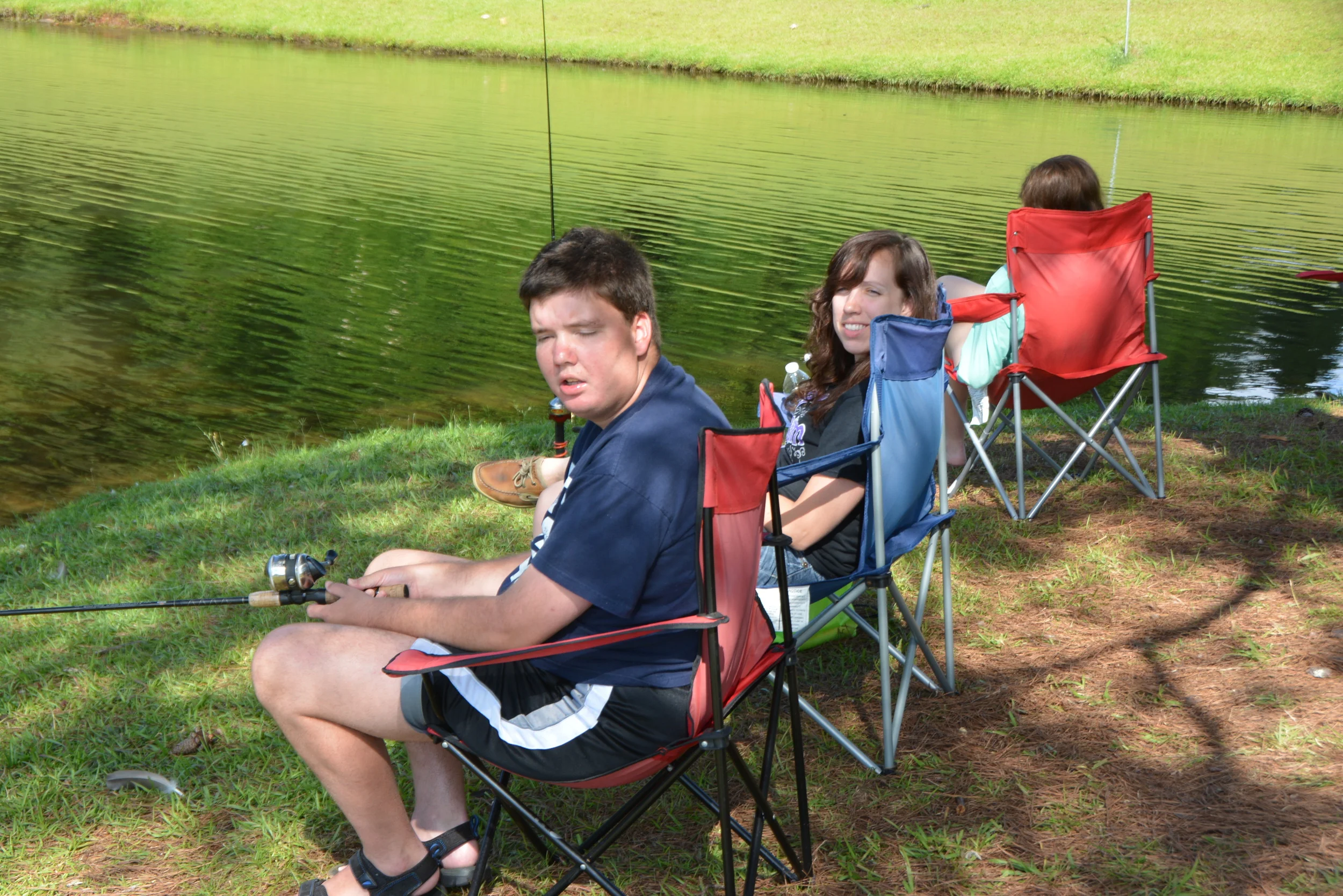 2015 camp d3 s2 036.JPG