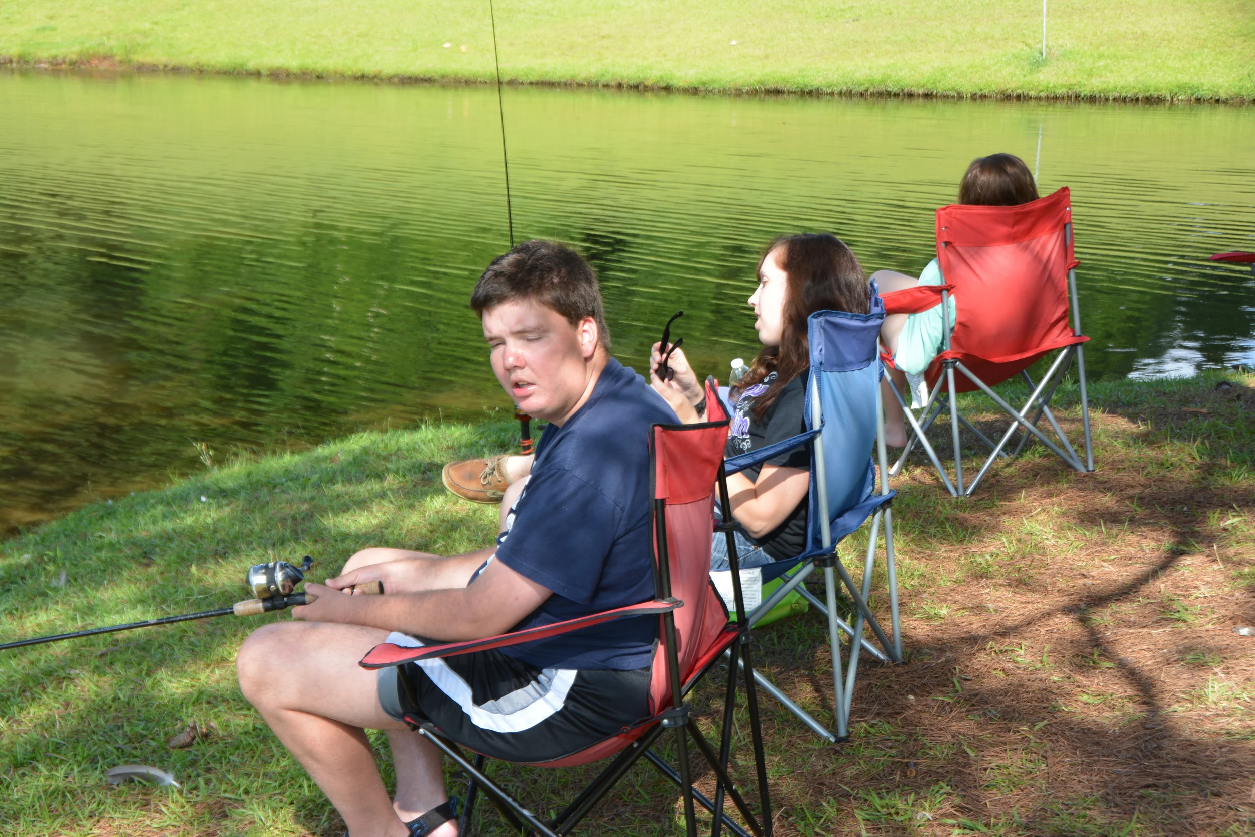 2015 camp d3 s2 037.JPG