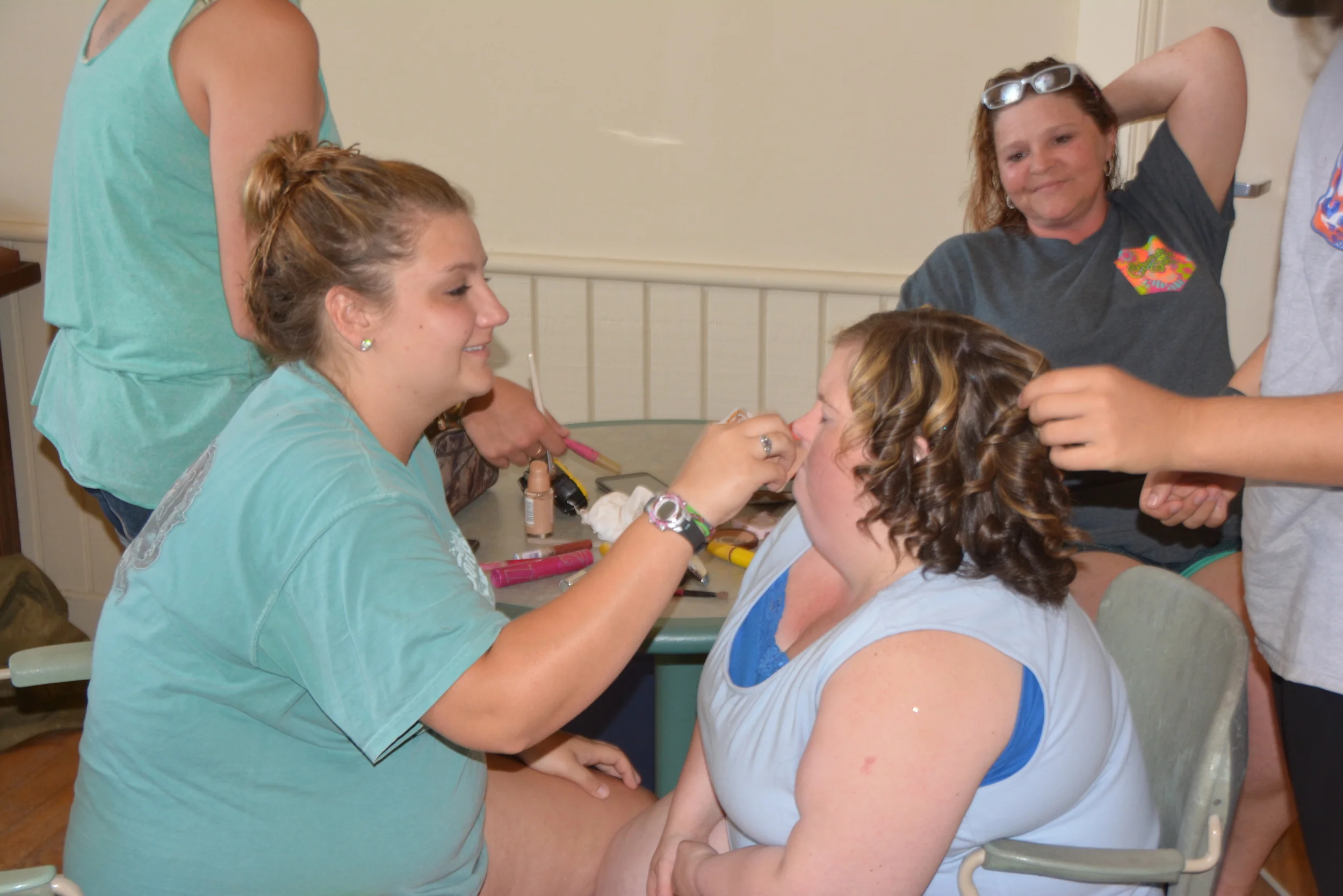 2015 camp d3 s2 061.JPG