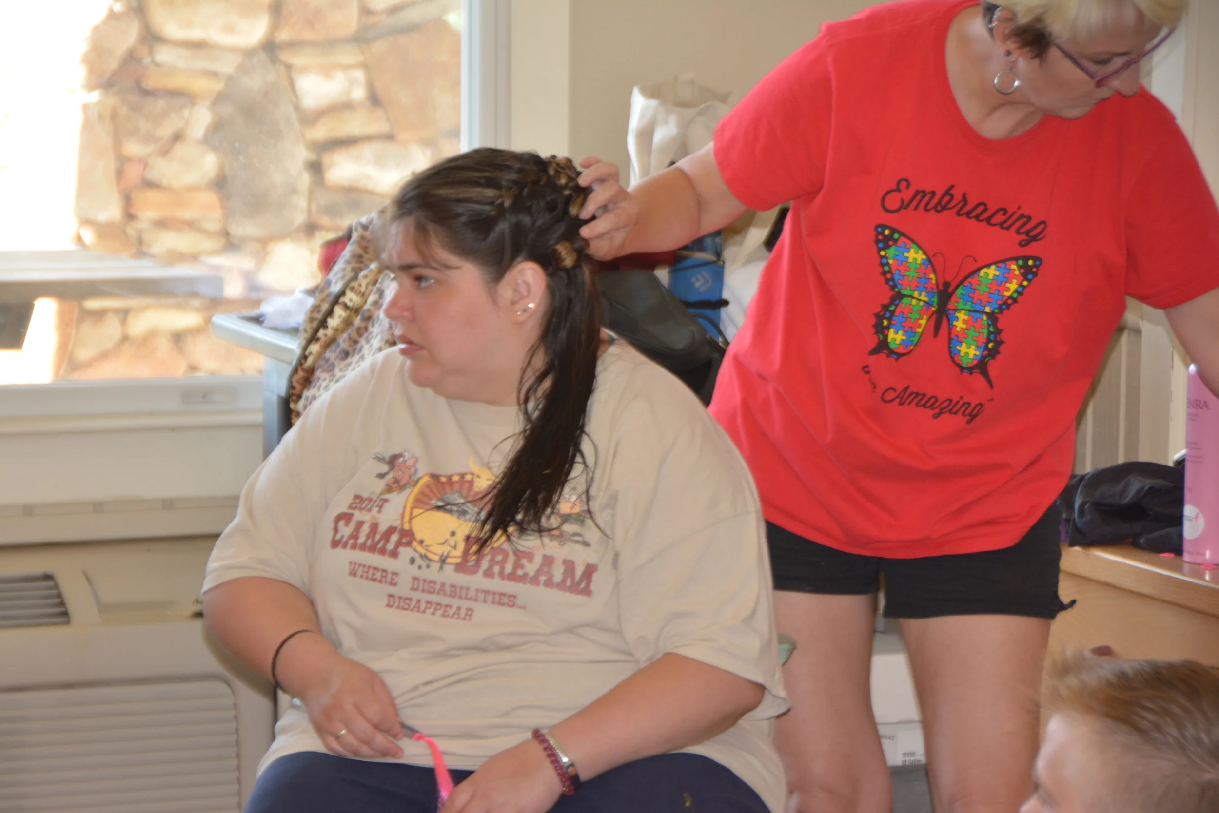 2015 camp d3 s2 060.JPG