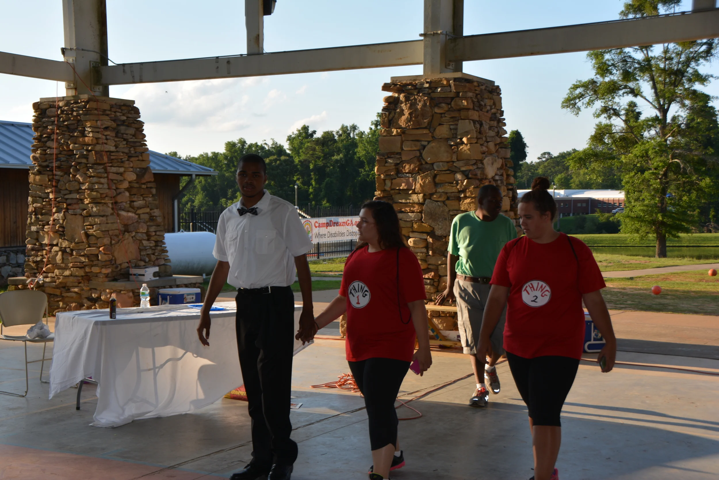 2015 camp d3 s2 069.JPG