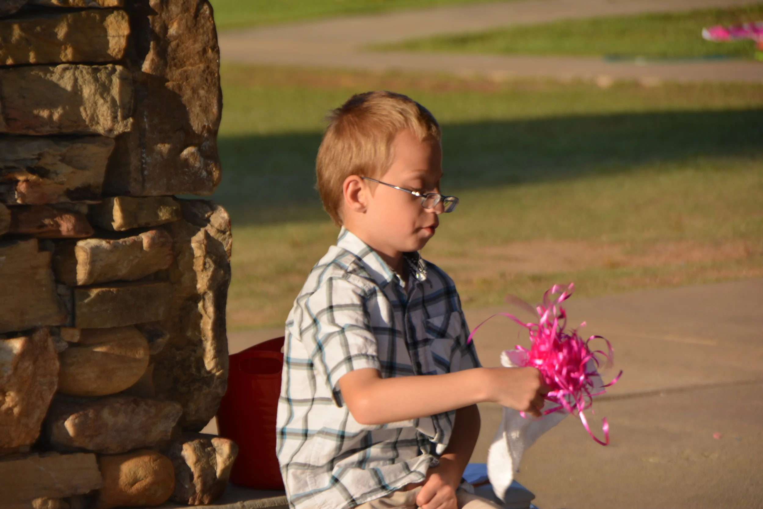 2015 camp d3 s2 074.JPG