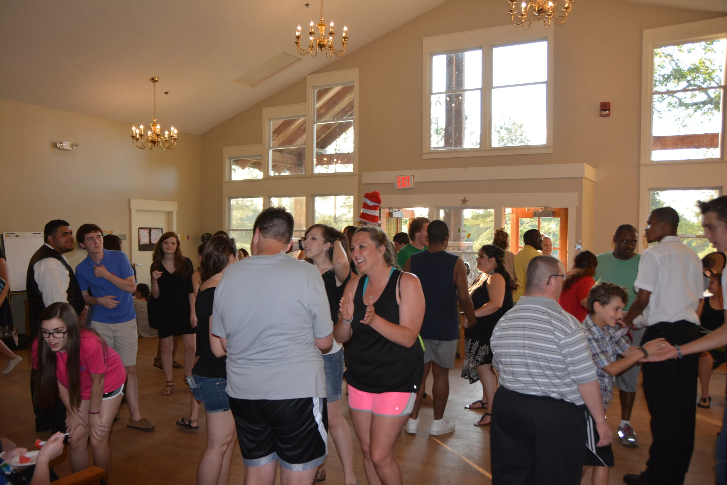 2015 camp d3 s2 080.JPG
