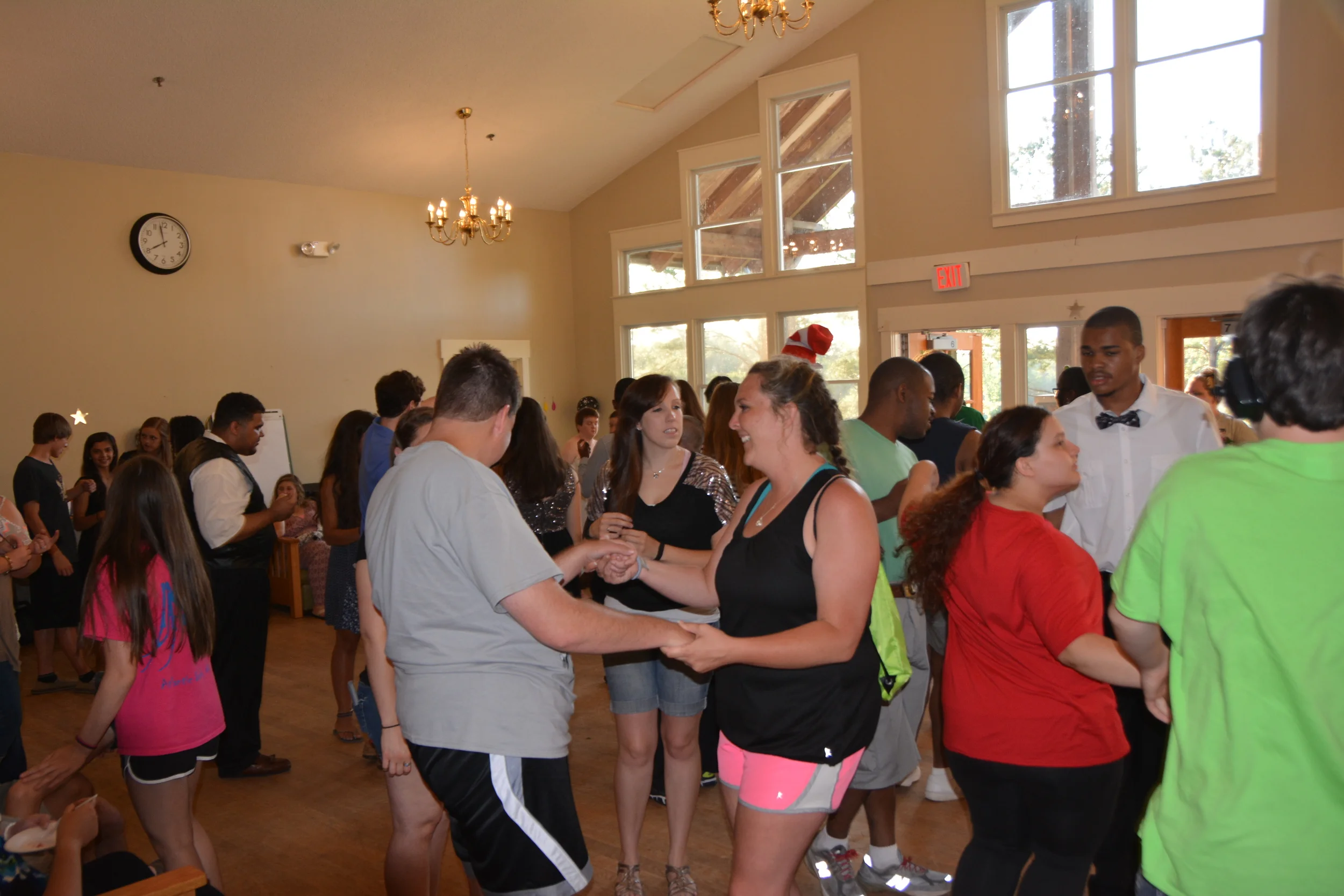 2015 camp d3 s2 082.JPG