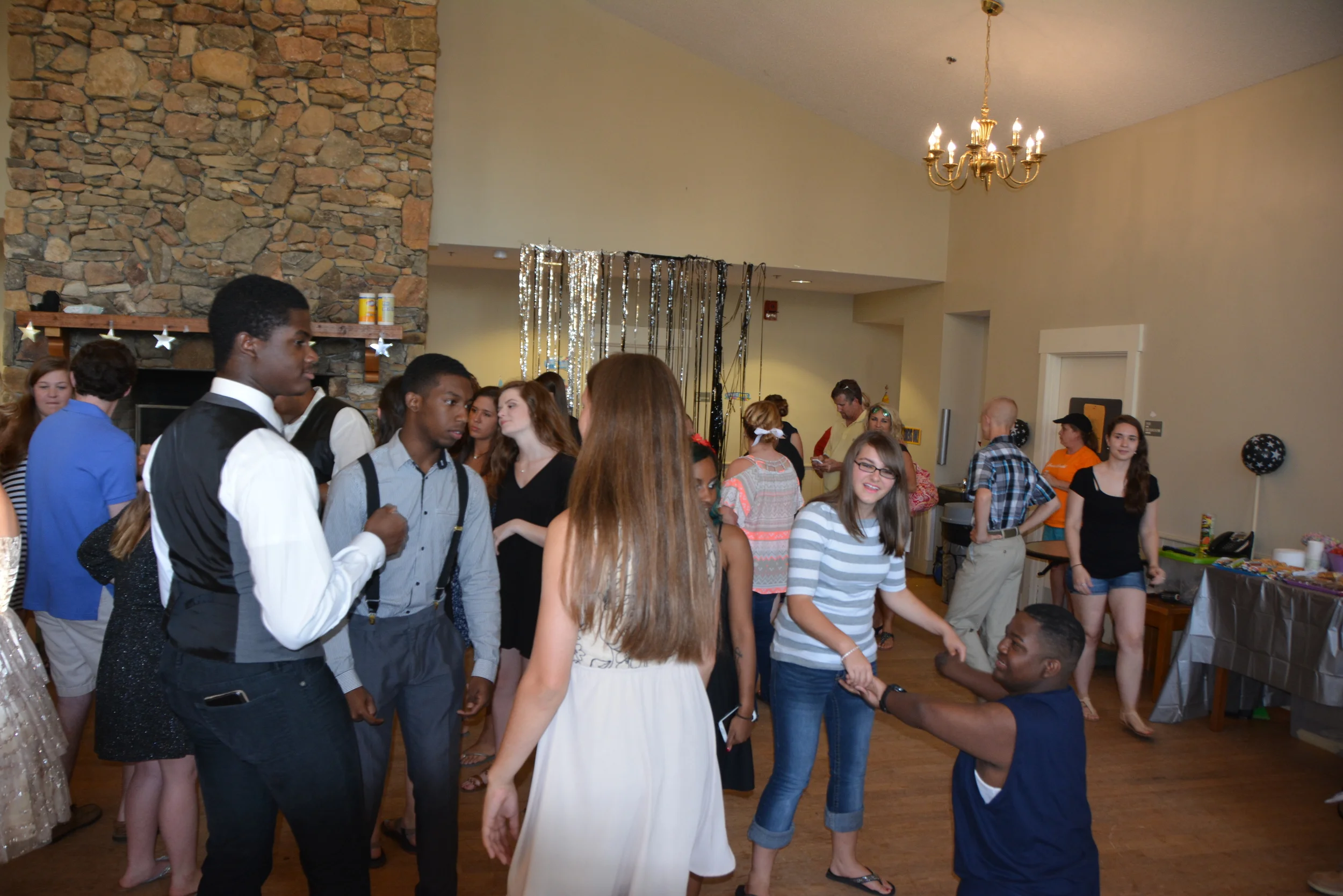 2015 camp d3 s2 095.JPG