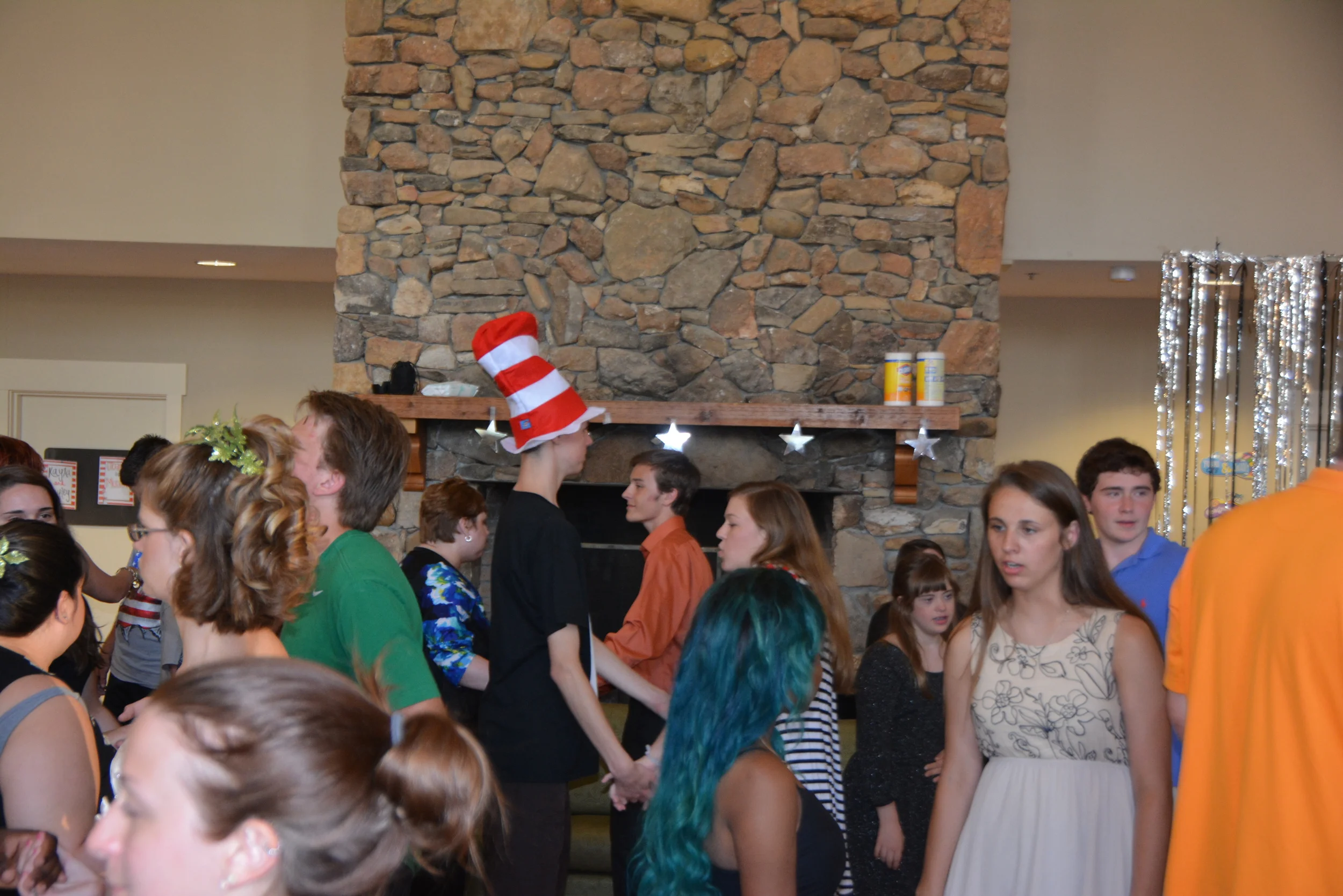 2015 camp d3 s2 114.JPG