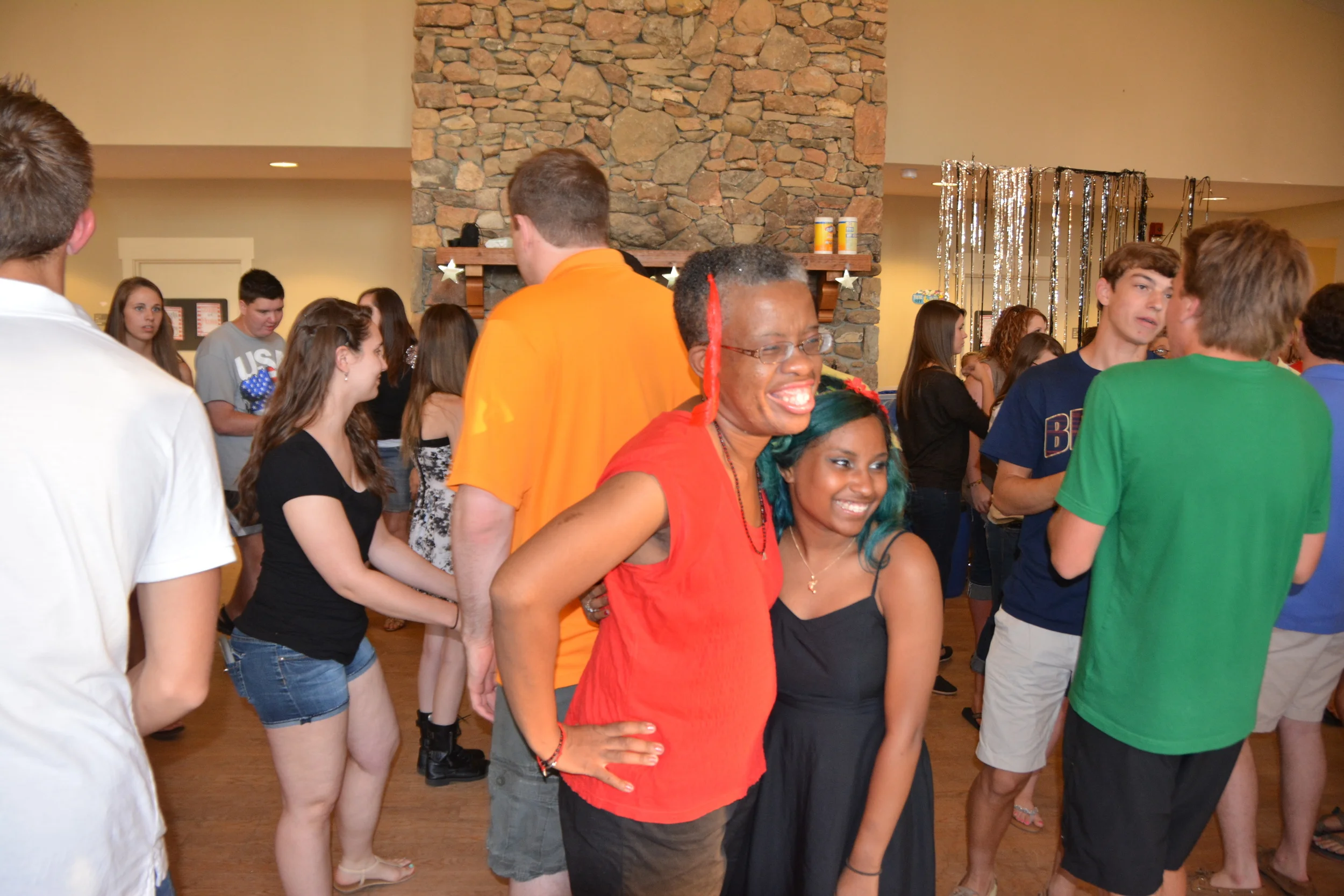 2015 camp d3 s2 123.JPG