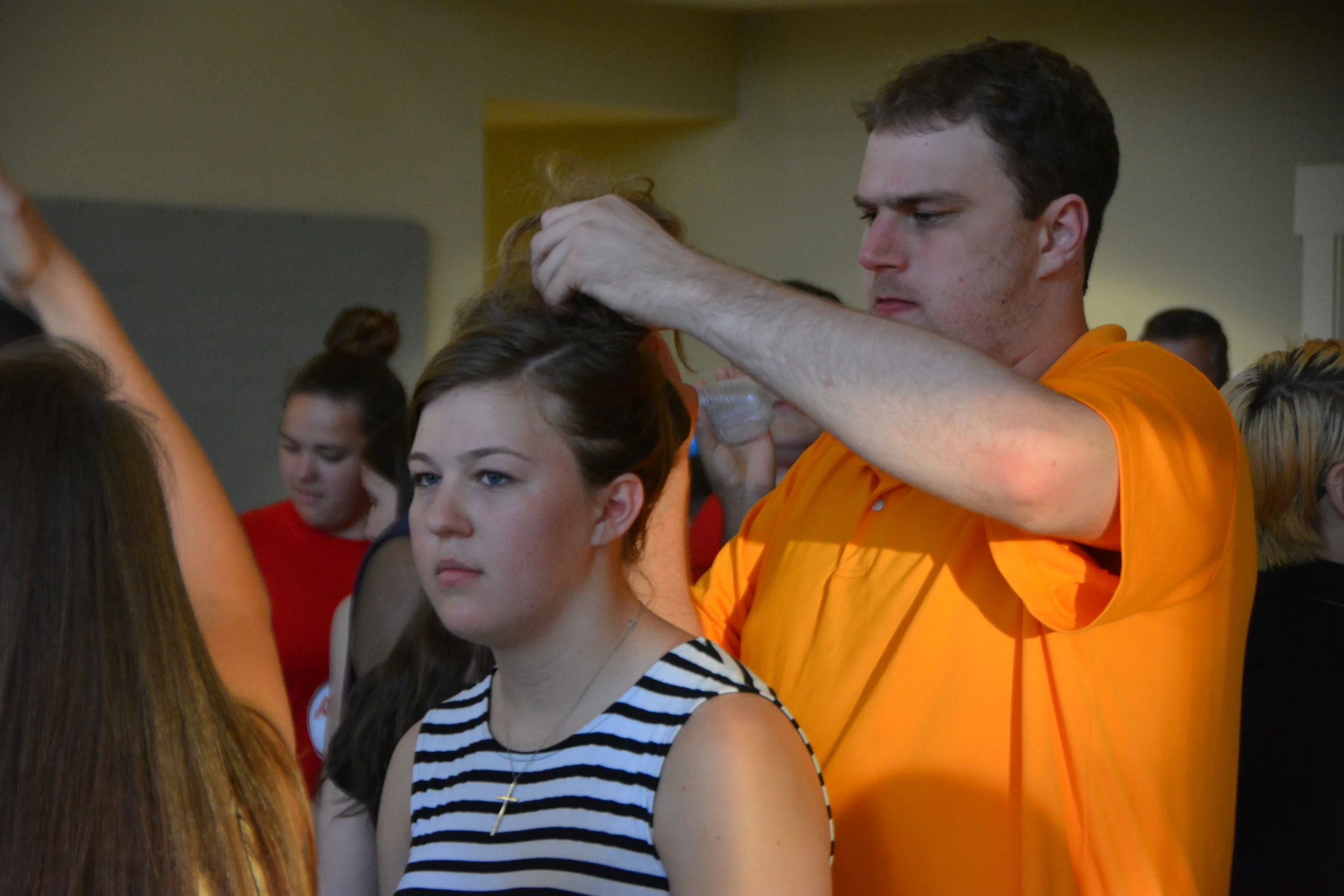 2015 camp d3 s2 140.JPG