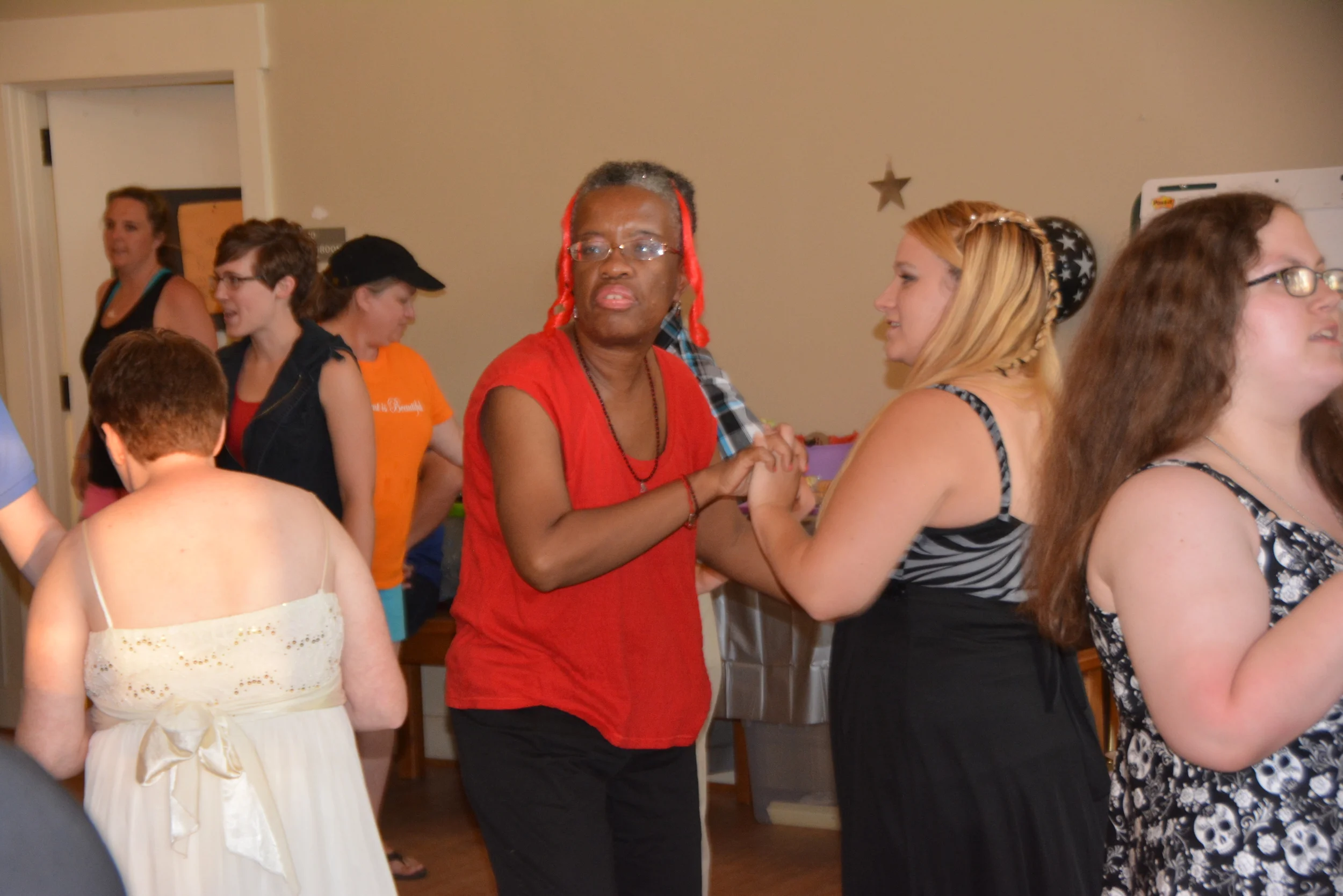 2015 camp d3 s2 155.JPG