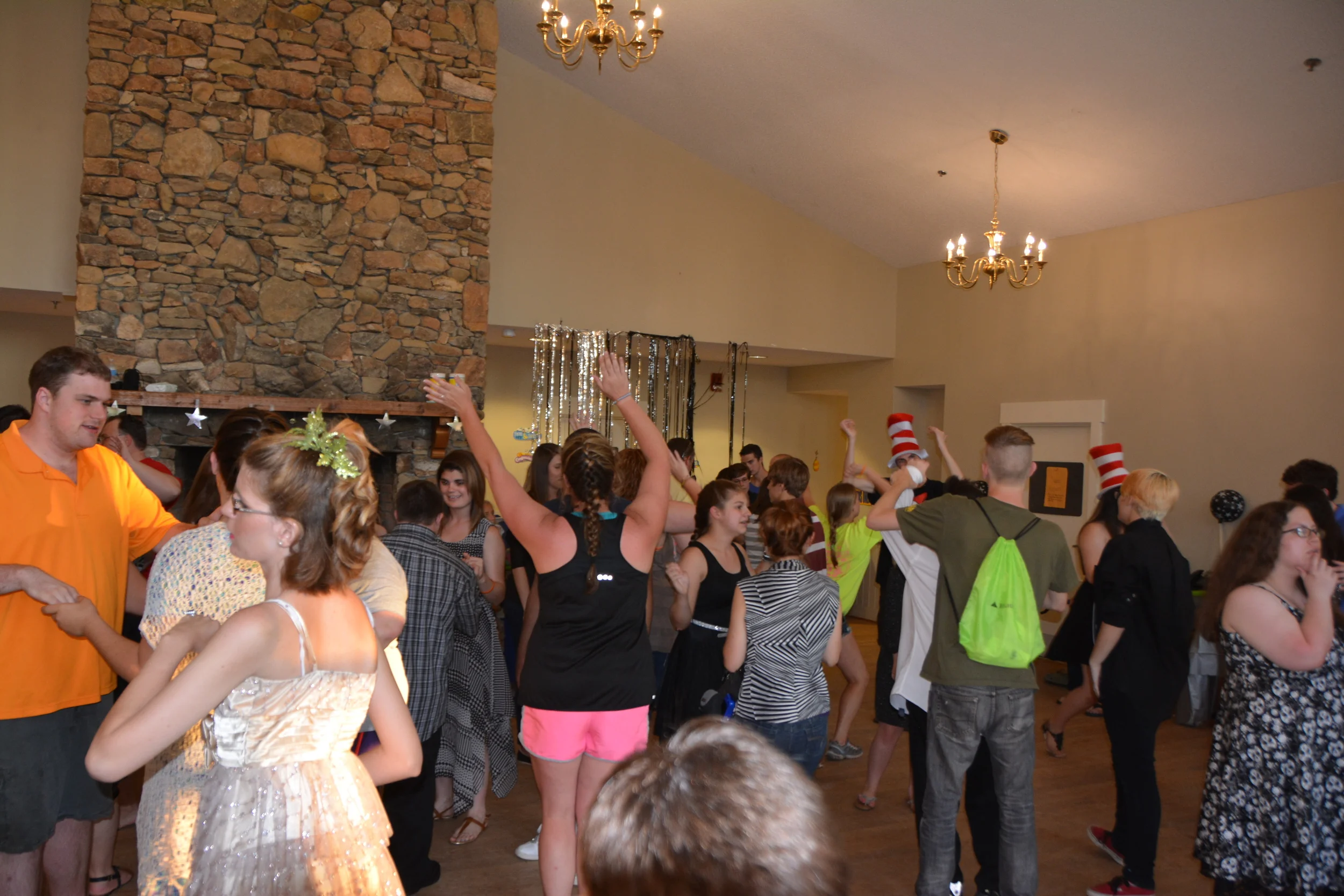 2015 camp d3 s2 170.JPG