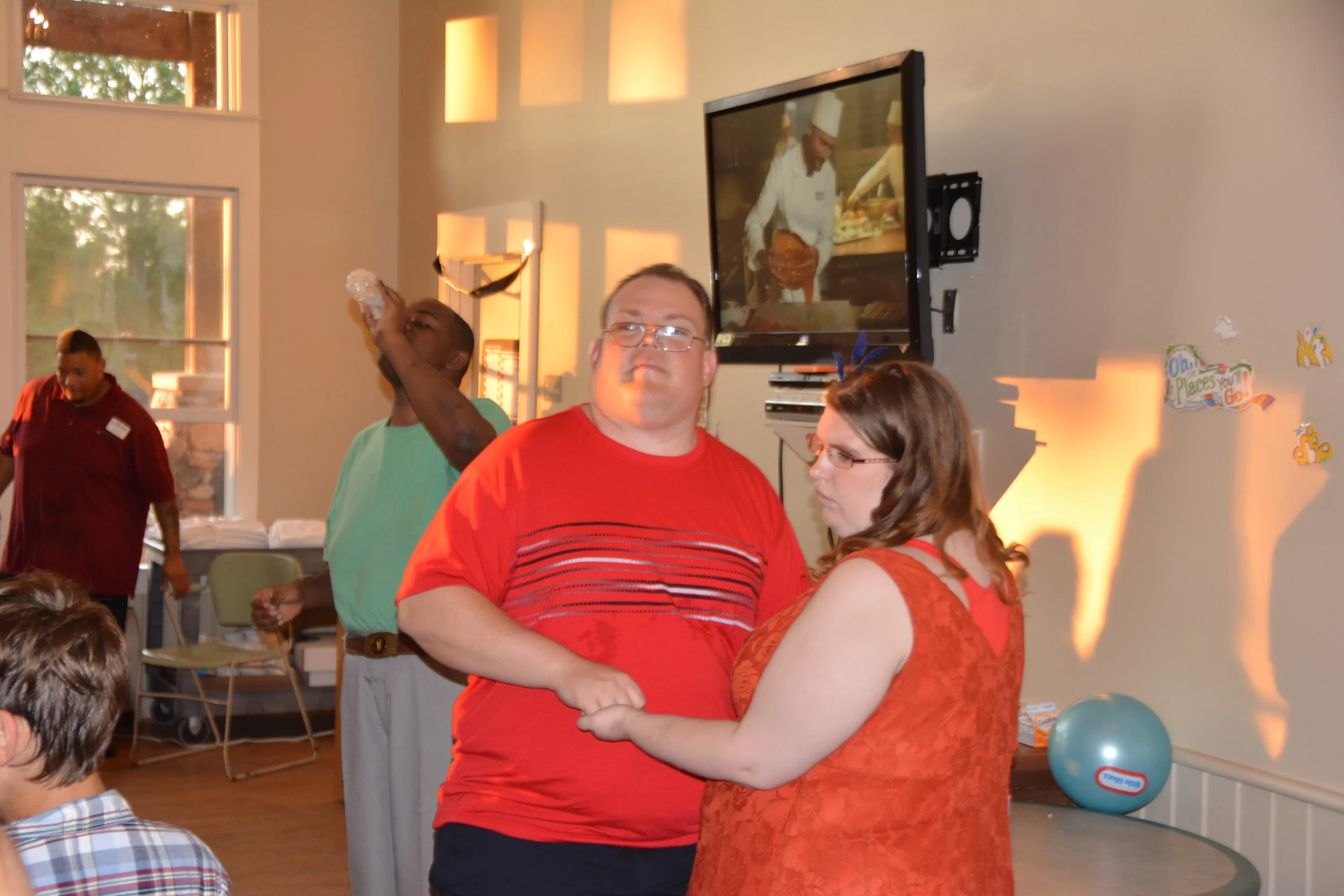 2015 camp d3 s2 204.JPG