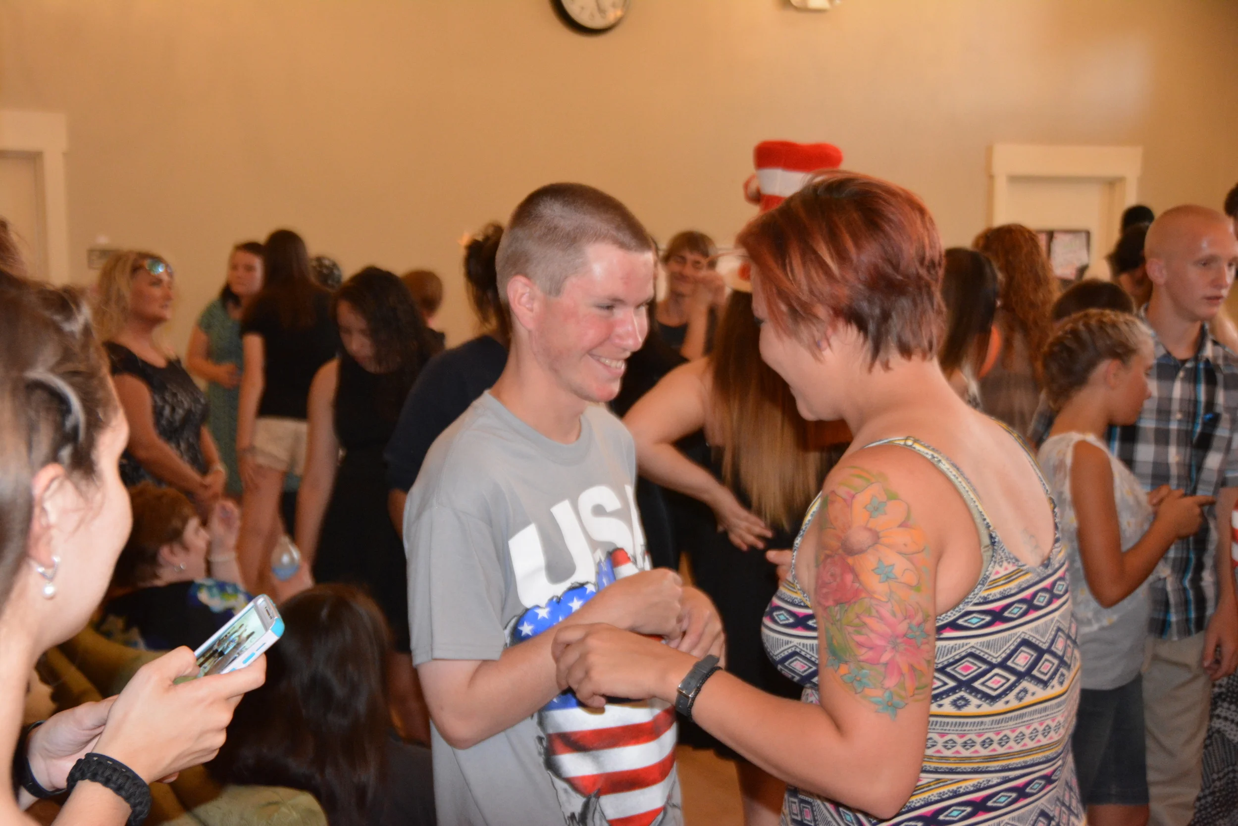 2015 camp d3 s2 206.JPG