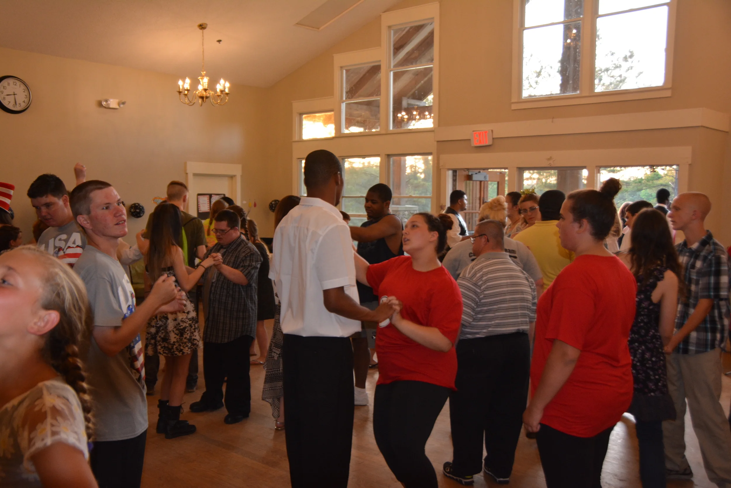 2015 camp d3 s2 211.JPG