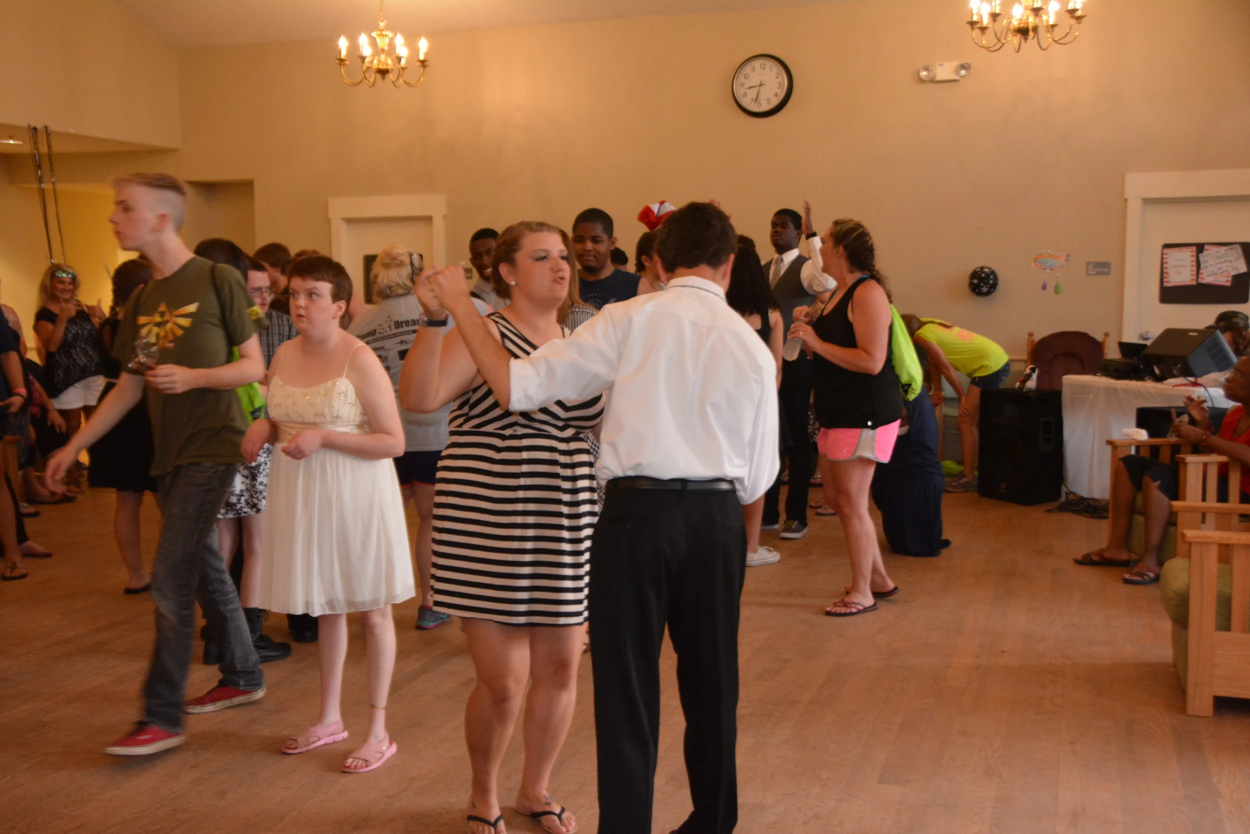 2015 camp d3 s2 223.JPG
