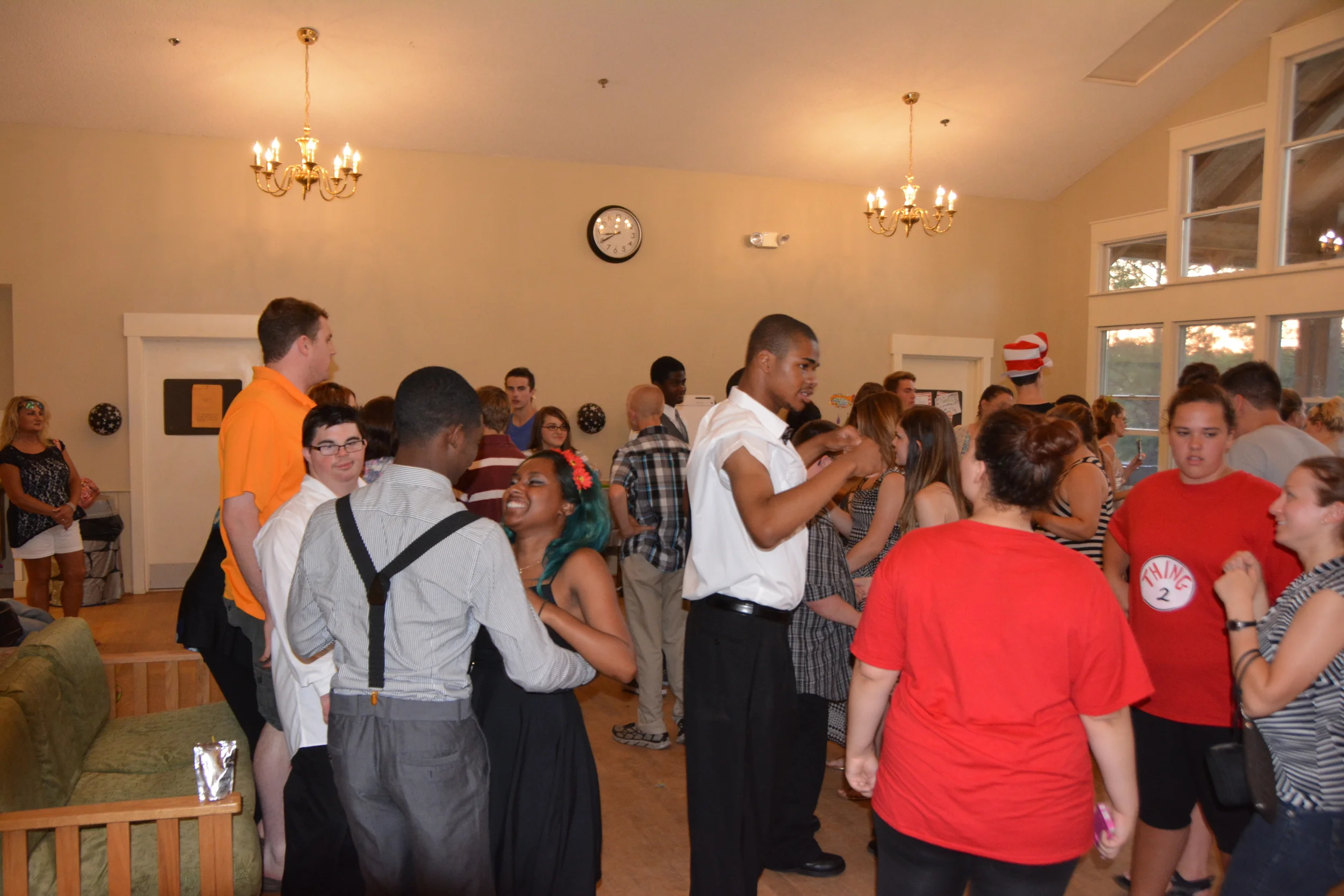 2015 camp d3 s2 252.JPG