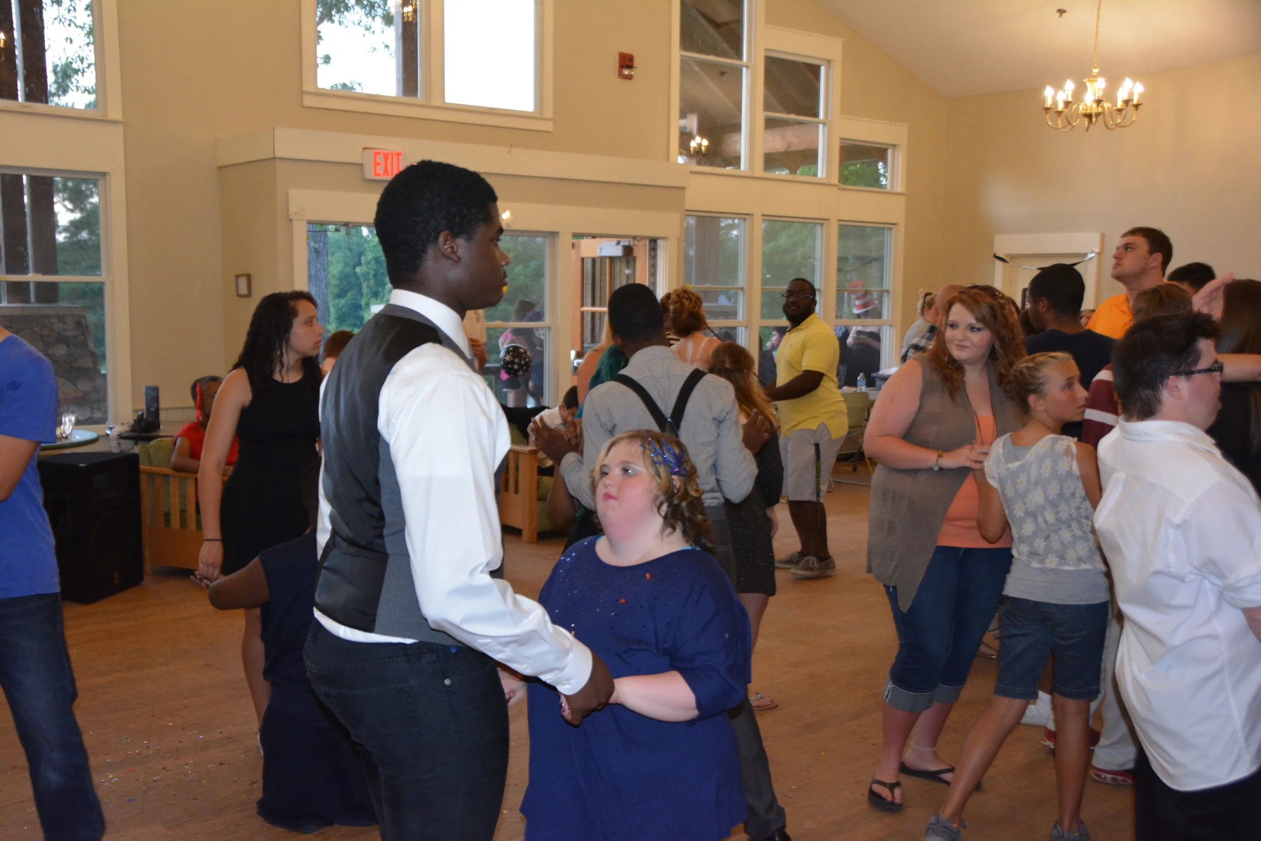 2015 camp d3 s2 263.JPG