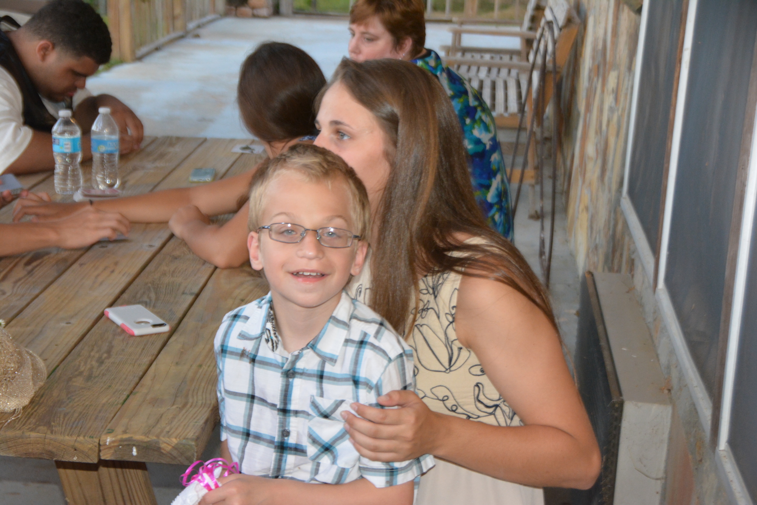 2015 camp d3 s2 275.JPG
