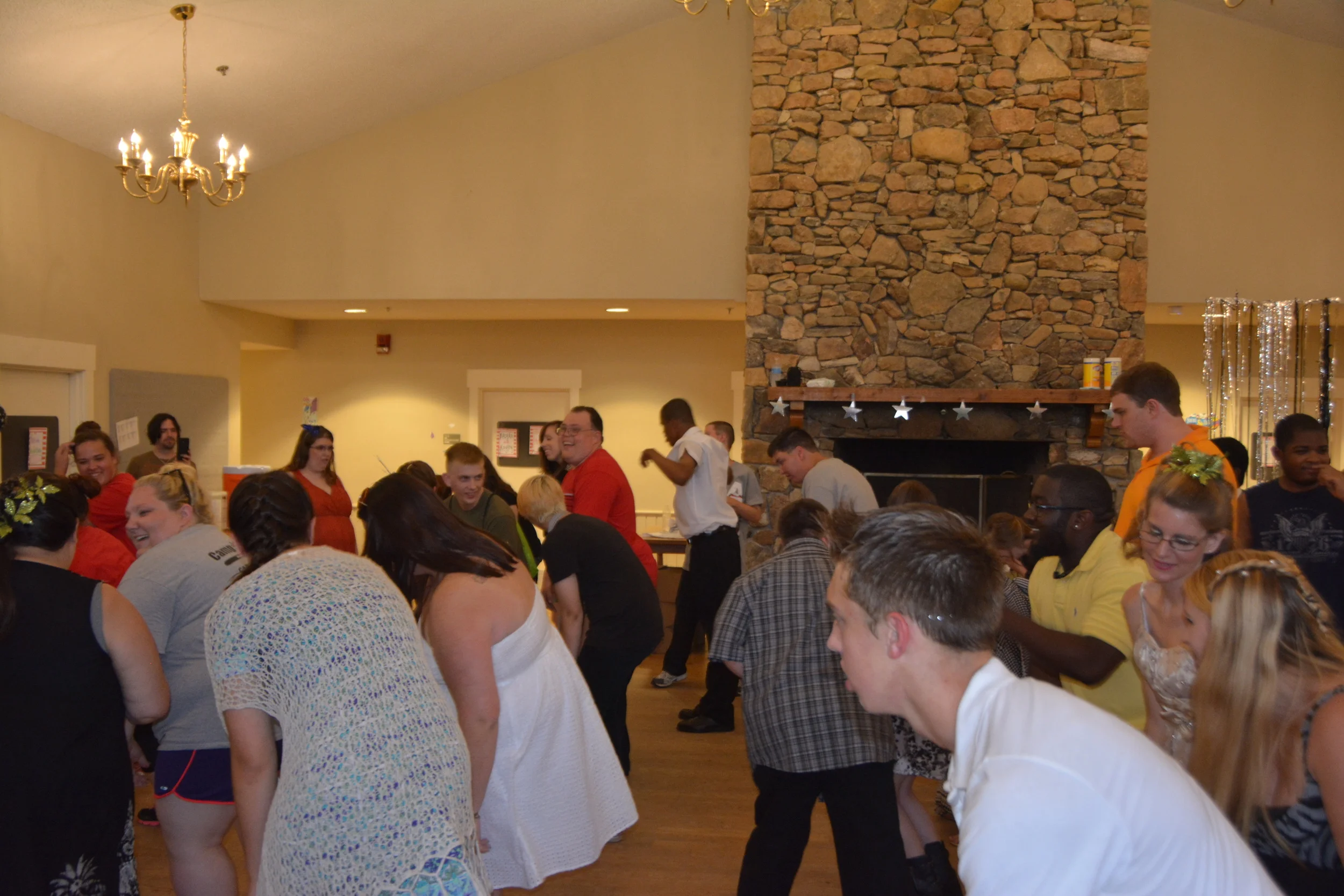 2015 camp d3 s2 281.JPG