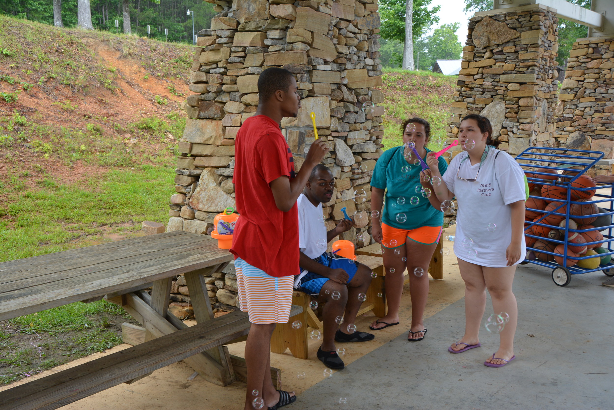 2015 camp day2-3 ses2 012.JPG