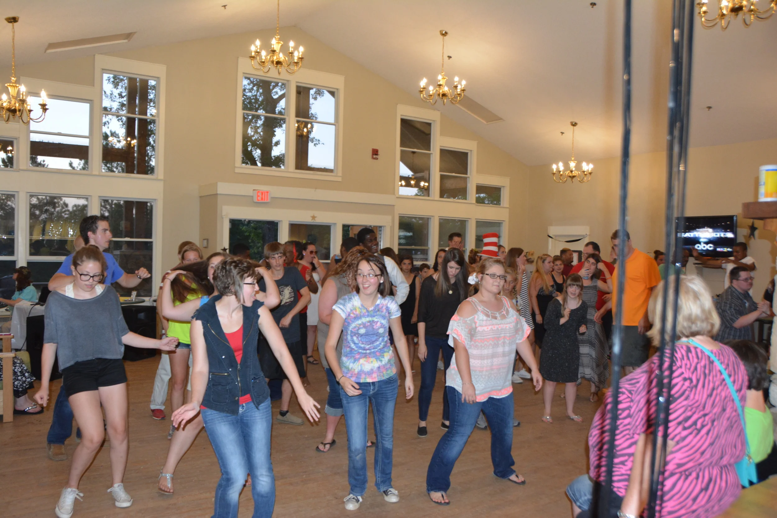 2015 camp d3 s2 294.JPG