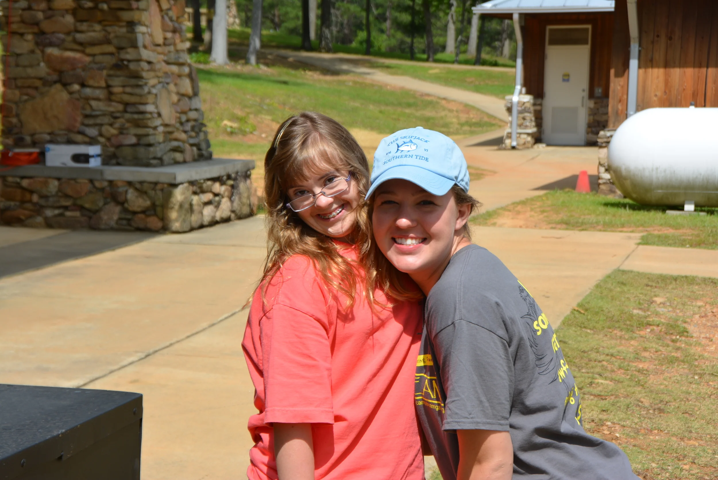 2015 camp day2-3 ses2 065.JPG