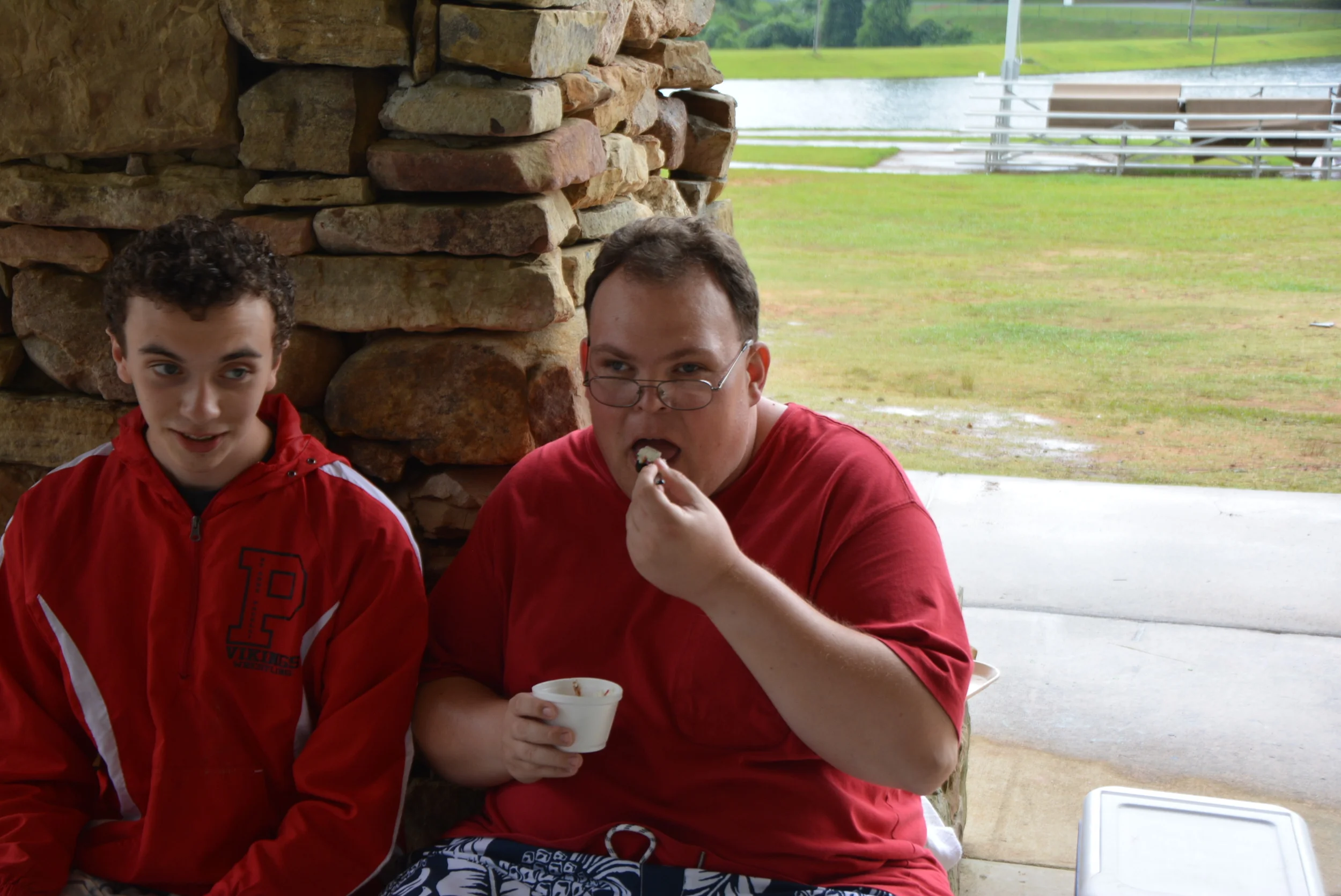 2015 camp day2-3 ses2 072.JPG